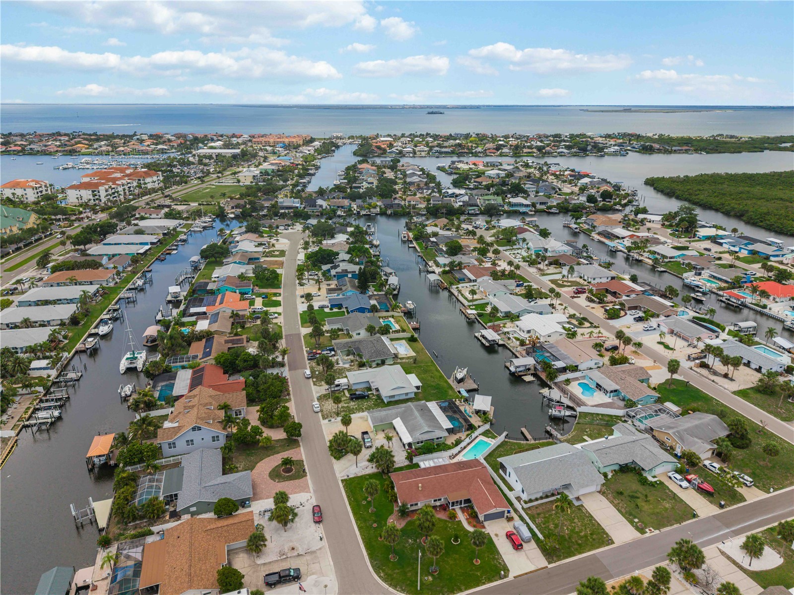 1004 Spindle Palm Way Apollo Beach FL 33572 A4695923 image24