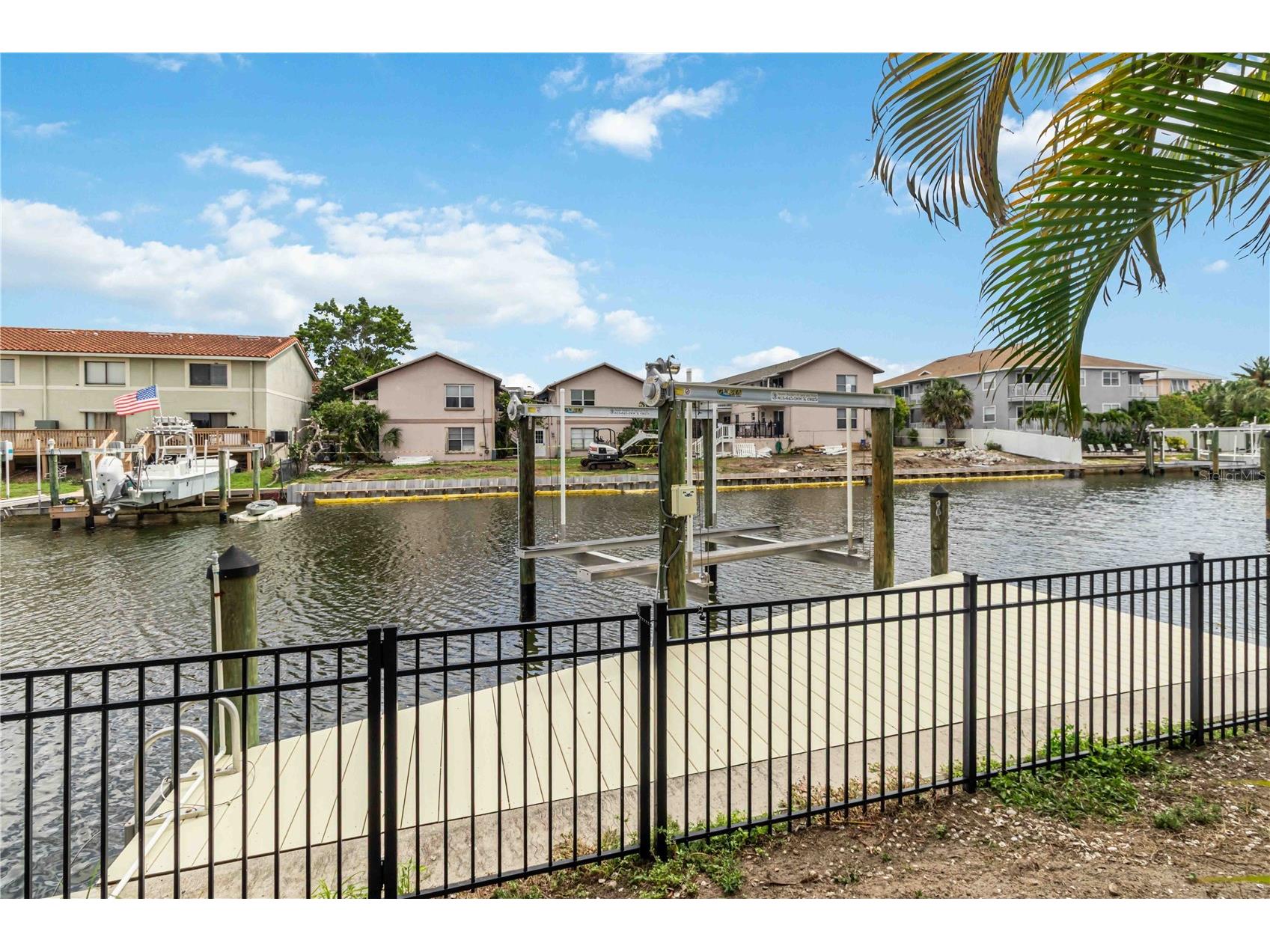 1004 Spindle Palm Way Apollo Beach FL 33572 A4695923 image3