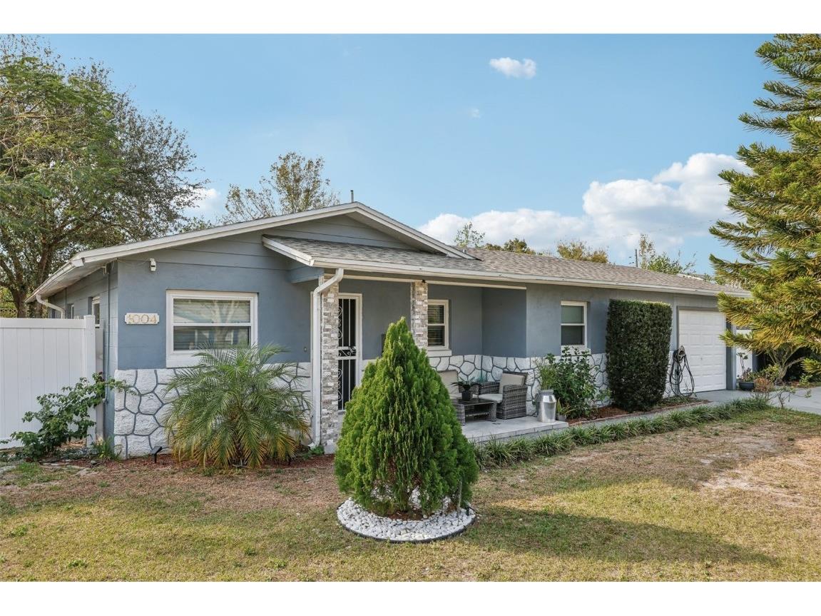 1004 Sunwood Lane Orlando FL 32807 O6278908 image1