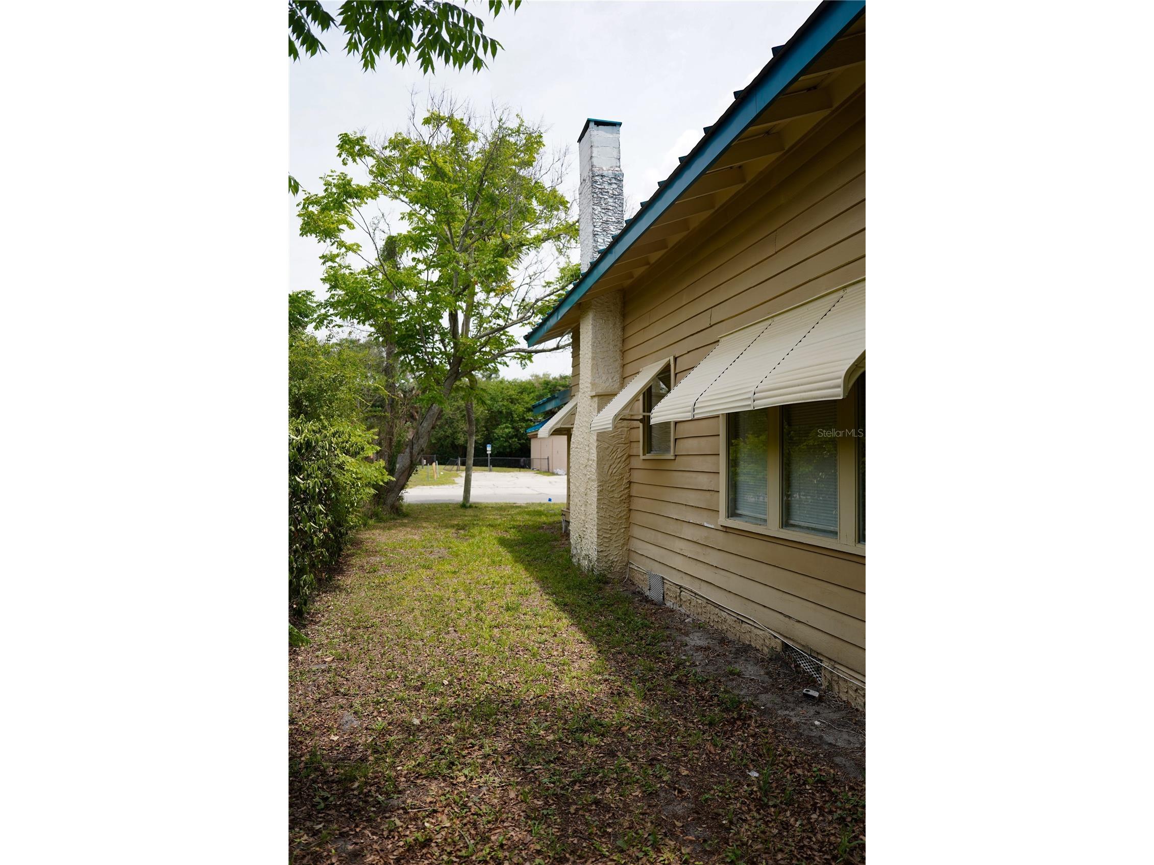 1004 Talton Avenue Deland FL 32720 V4949039 image10