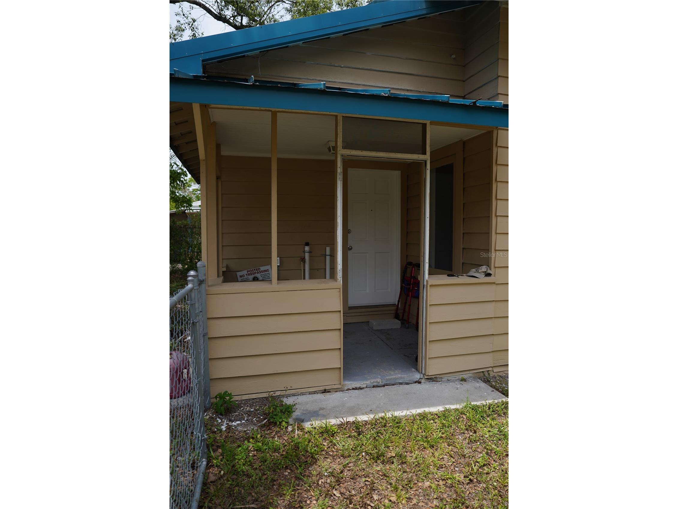 1004 Talton Avenue Deland FL 32720 V4949039 image11