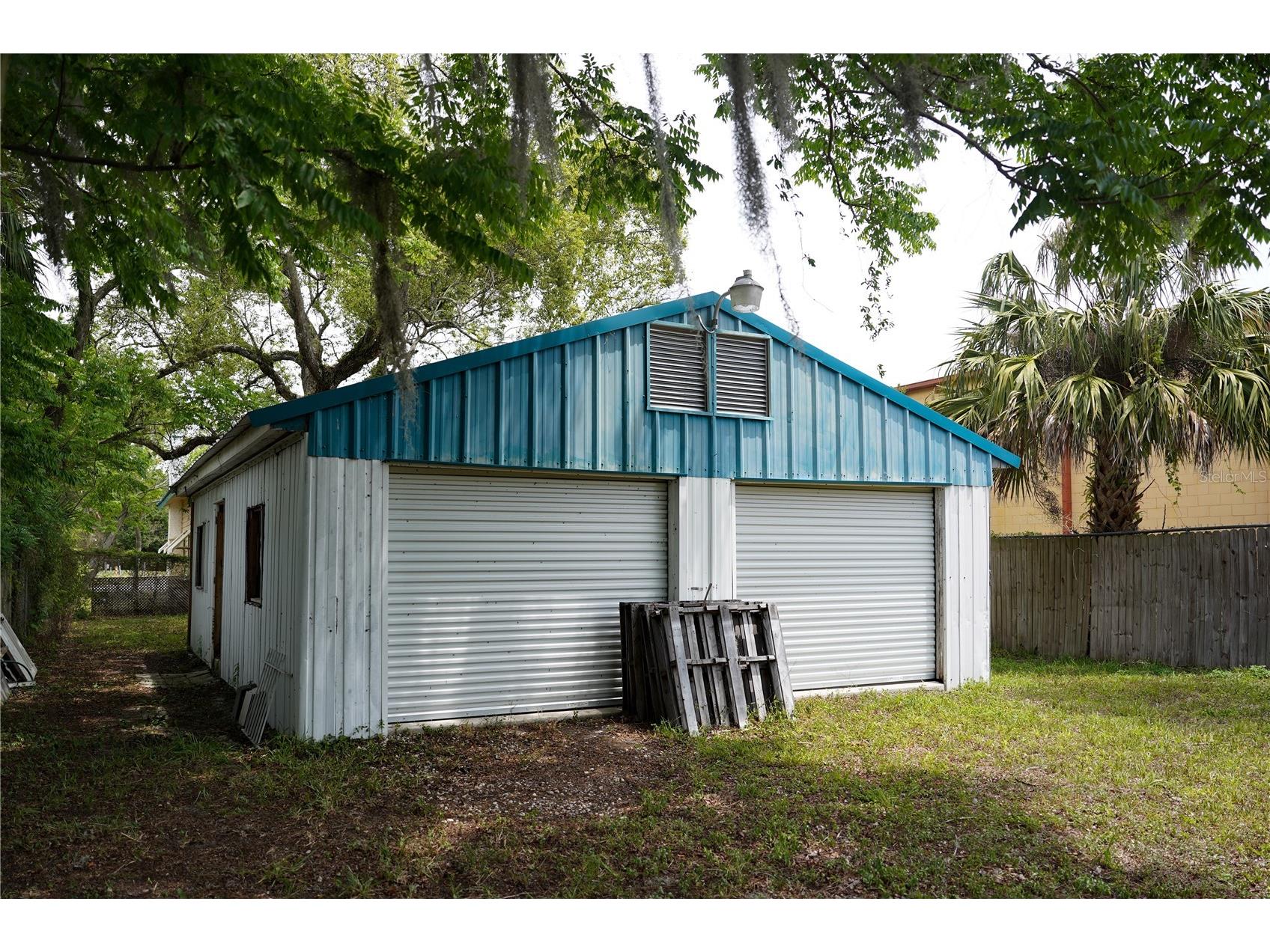 1004 Talton Avenue Deland FL 32720 V4949039 image13