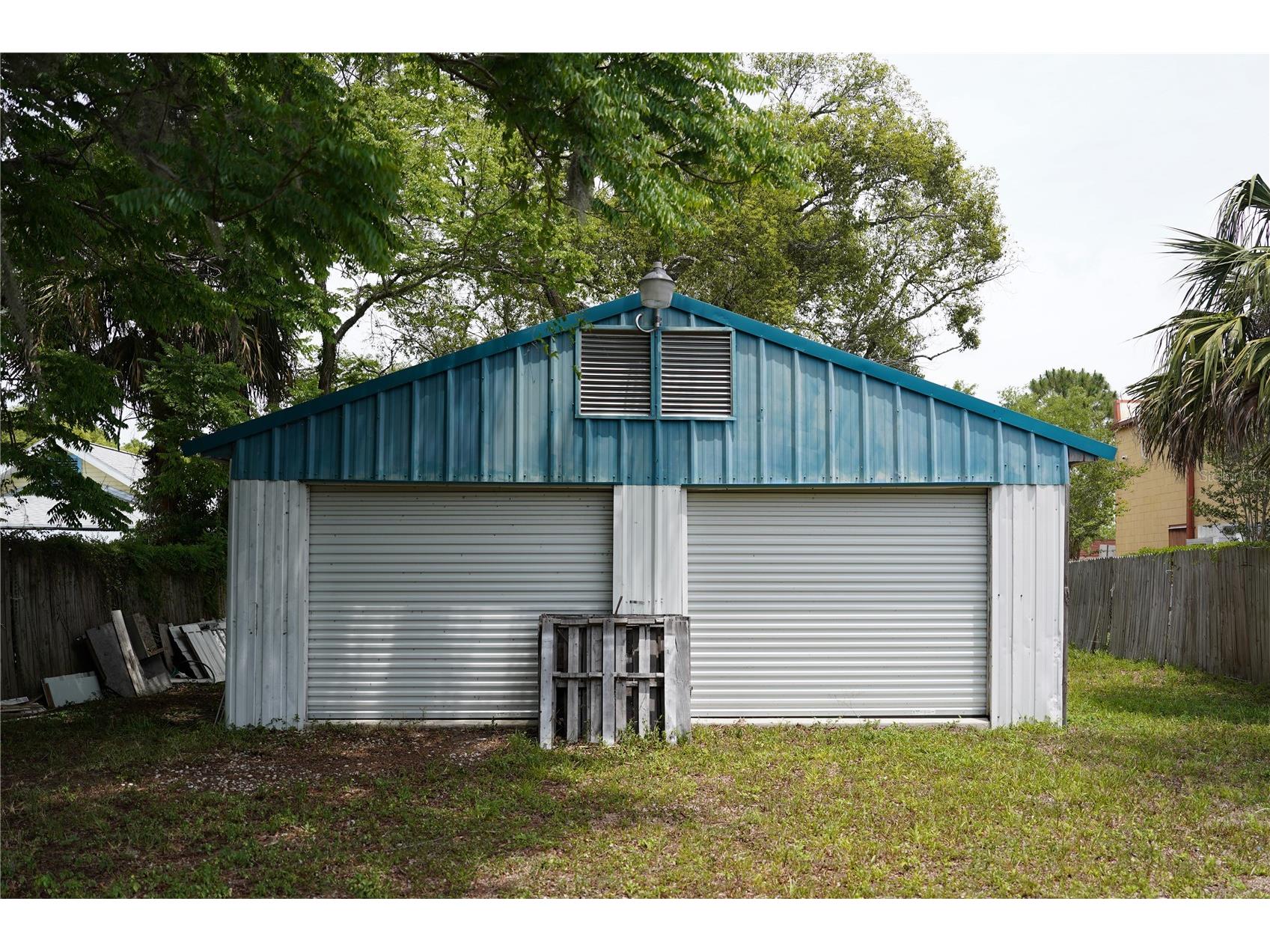 1004 Talton Avenue Deland FL 32720 V4949039 image14