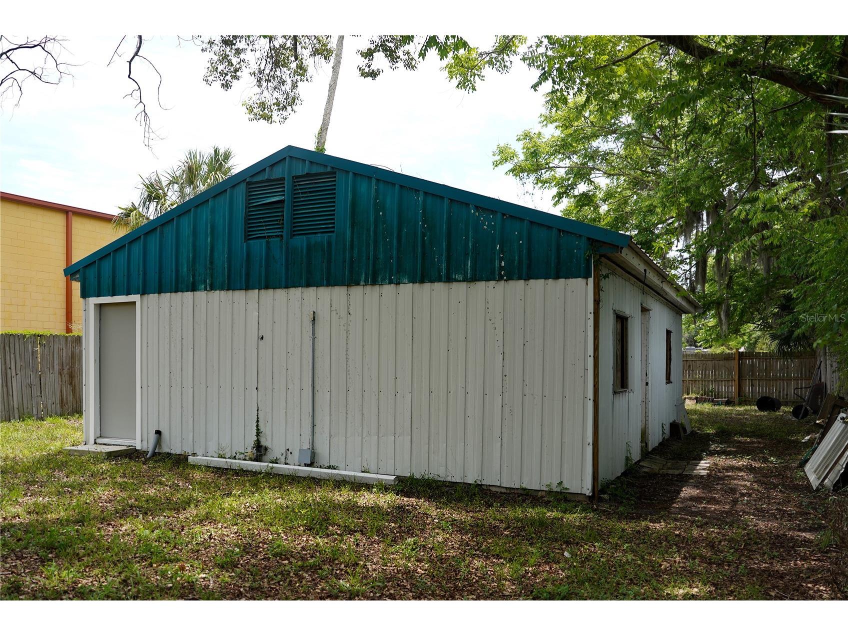 1004 Talton Avenue Deland FL 32720 V4949039 image15