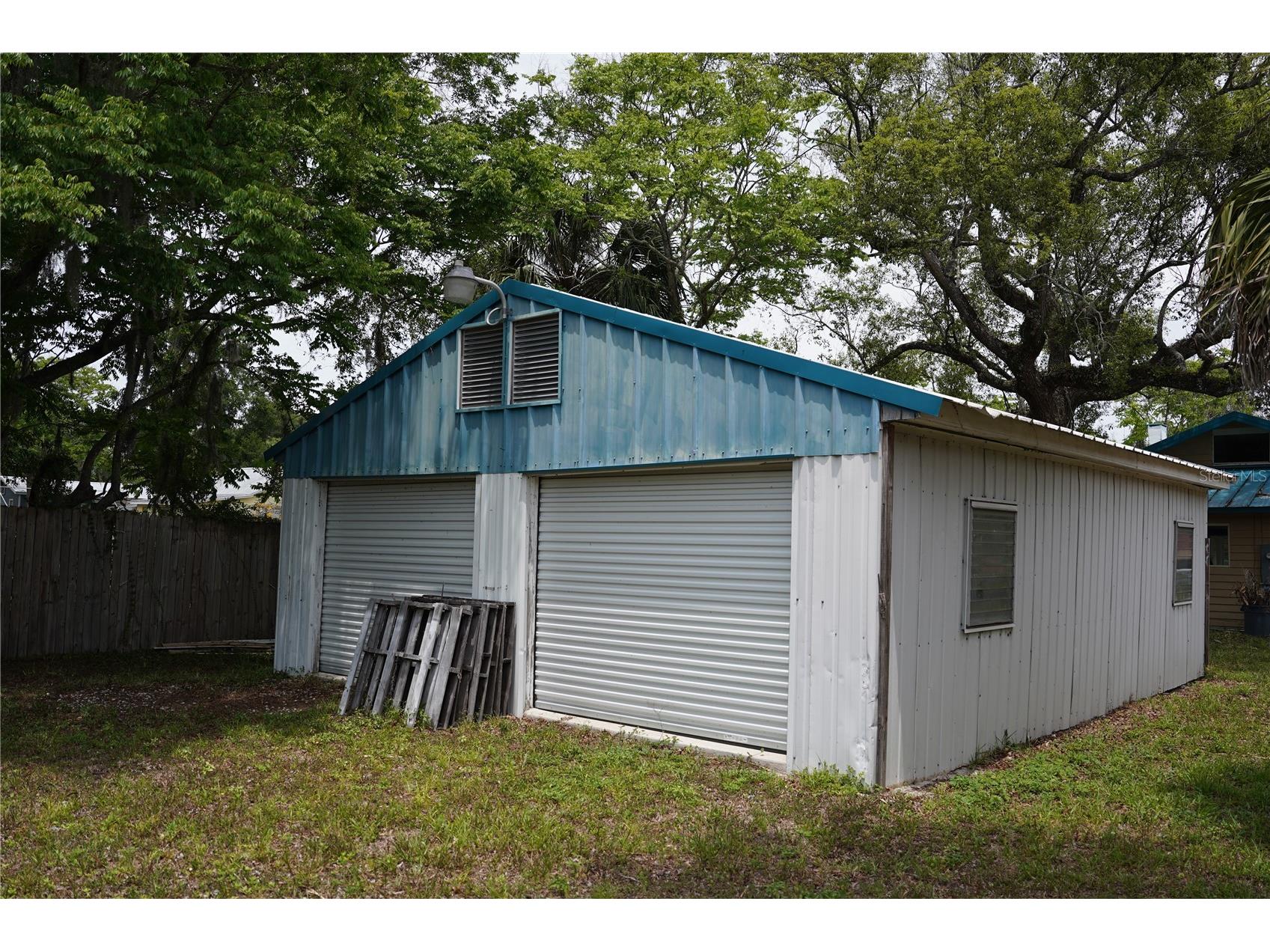 1004 Talton Avenue Deland FL 32720 V4949039 image16