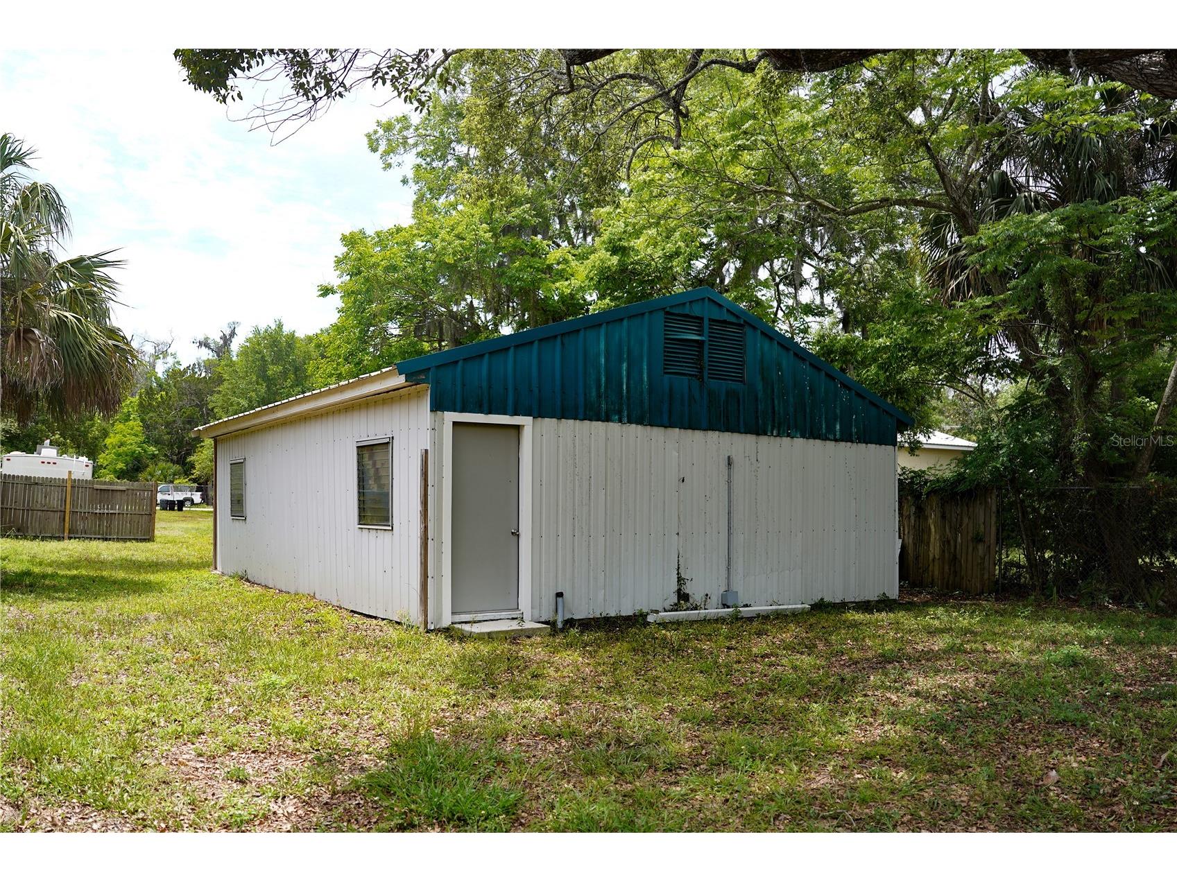 1004 Talton Avenue Deland FL 32720 V4949039 image17