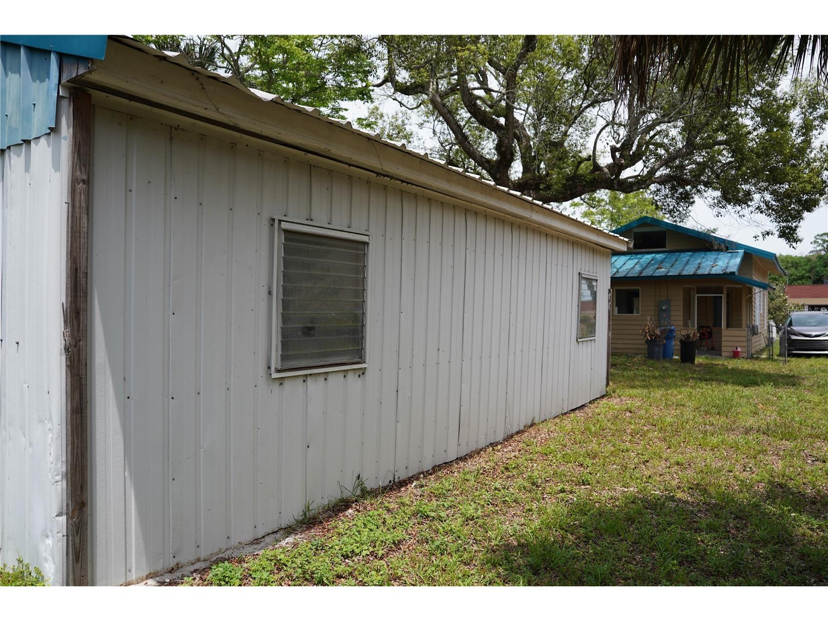 1004 Talton Avenue Deland FL 32720 V4949039 image18