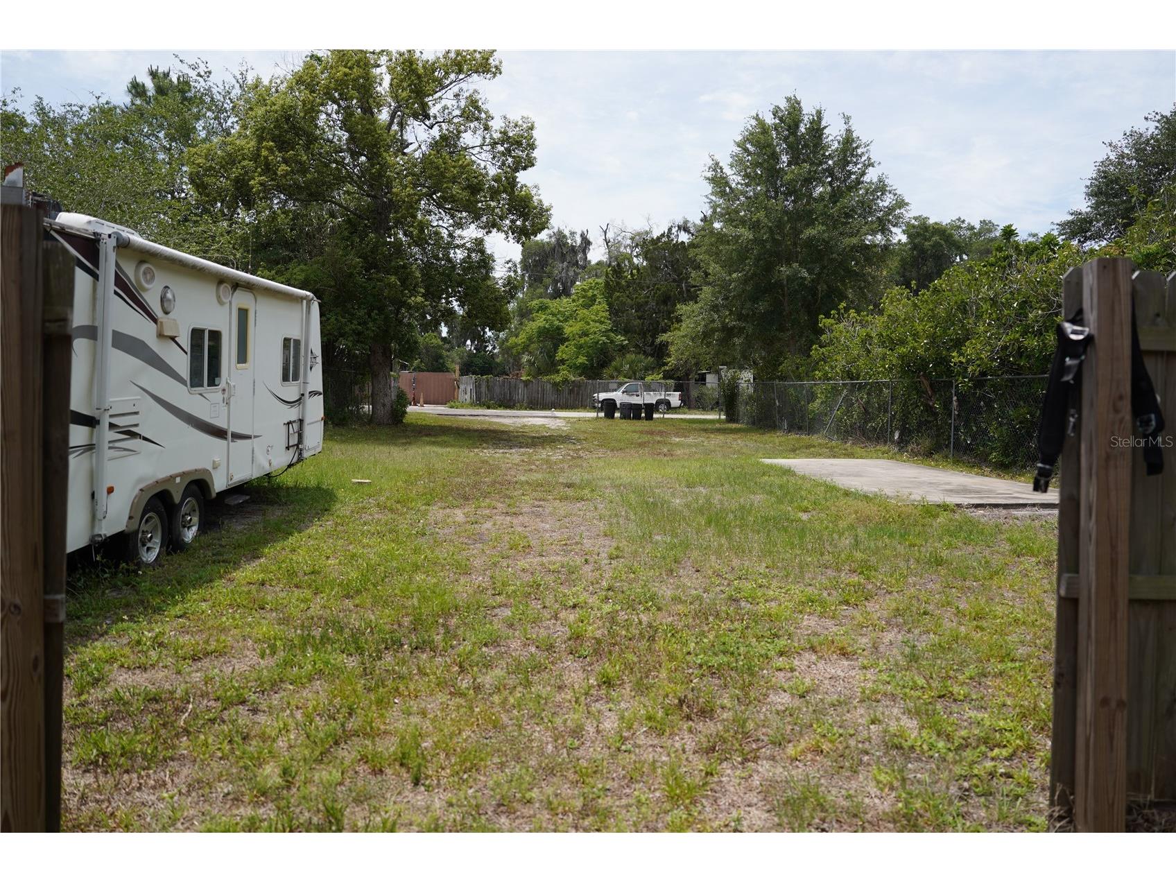 1004 Talton Avenue Deland FL 32720 V4949039 image19