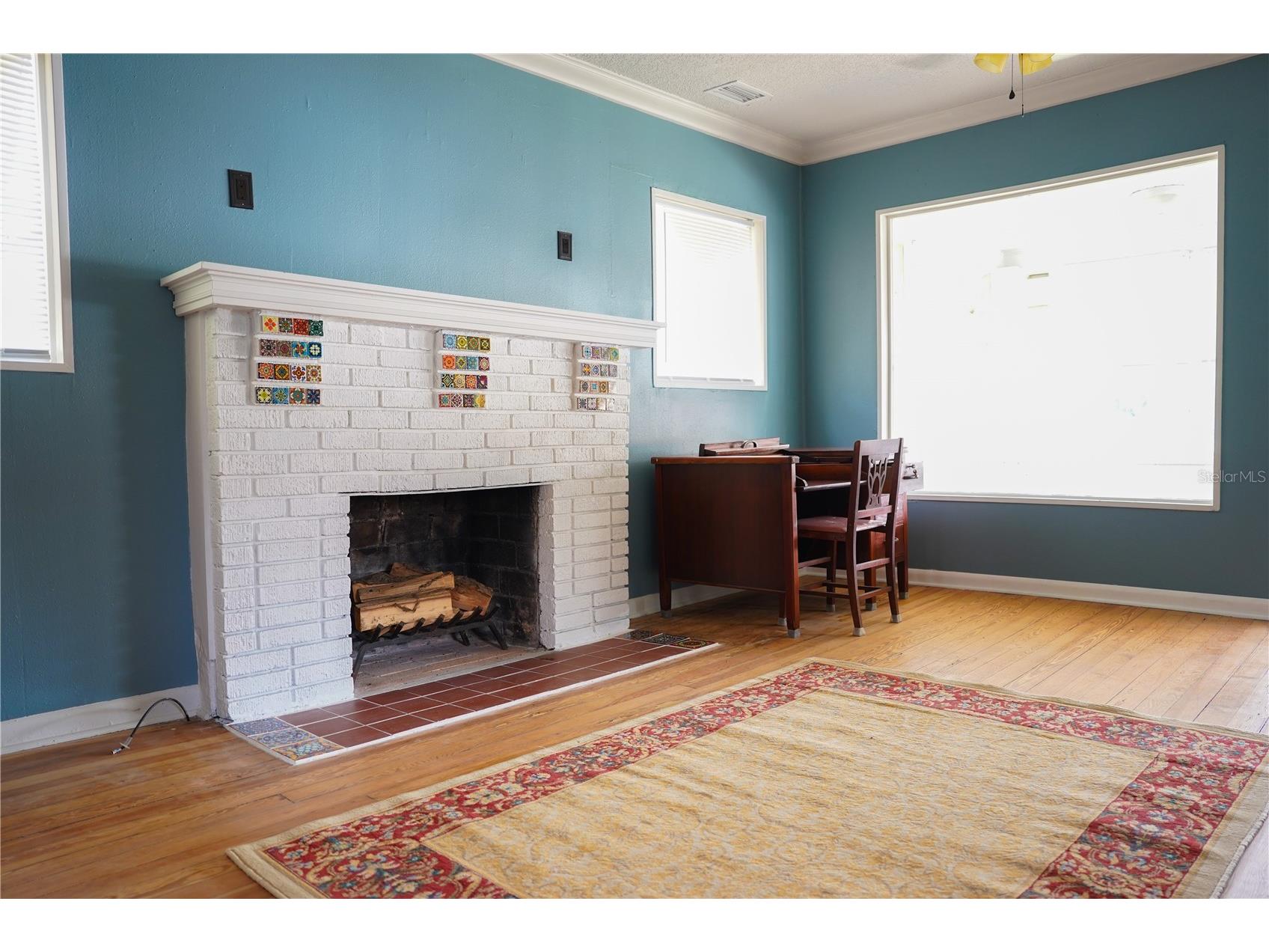 1004 Talton Avenue Deland FL 32720 V4949039 image23