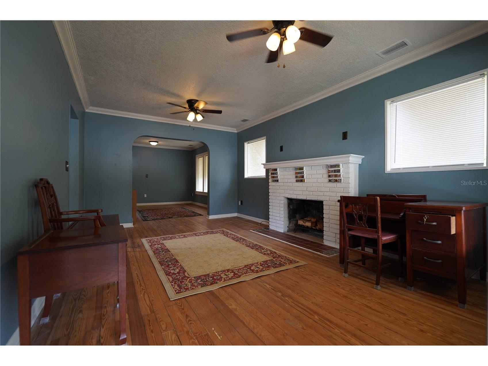 1004 Talton Avenue Deland FL 32720 V4949039 image28