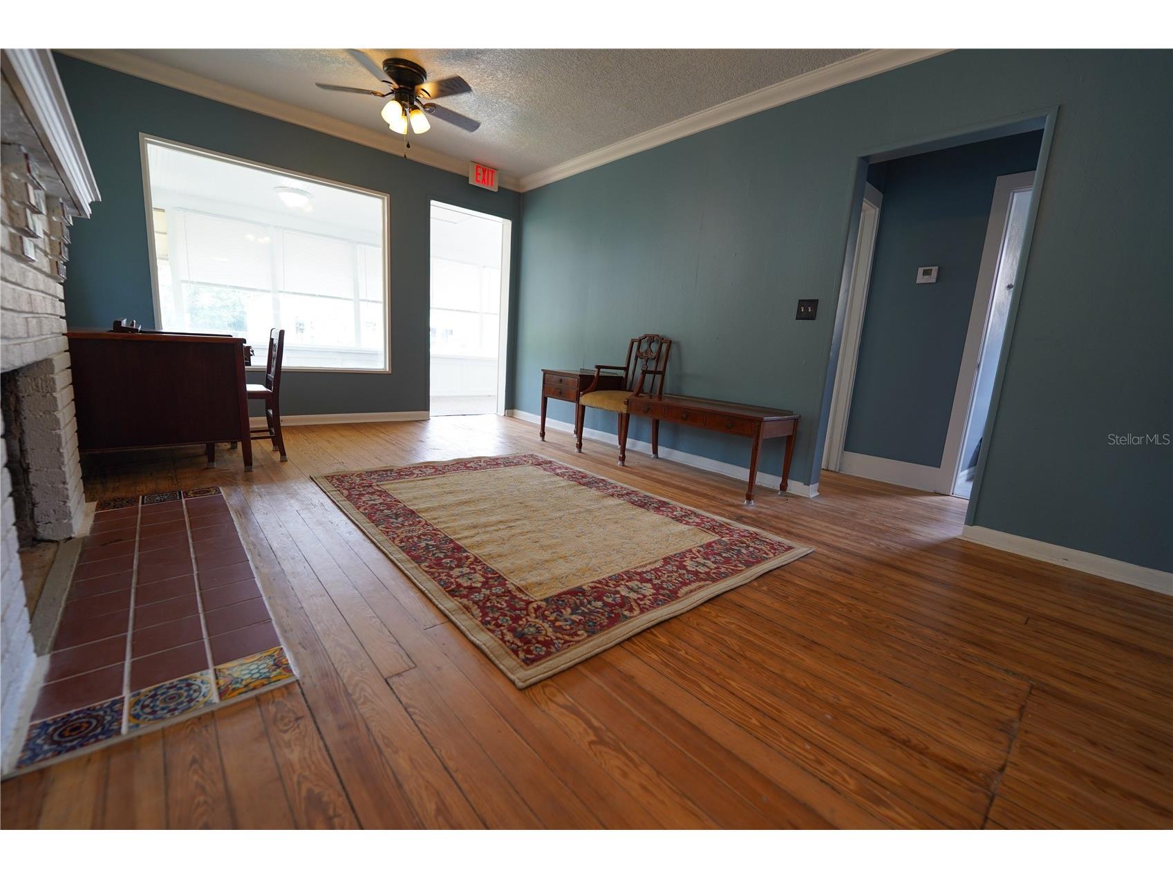 1004 Talton Avenue Deland FL 32720 V4949039 image29