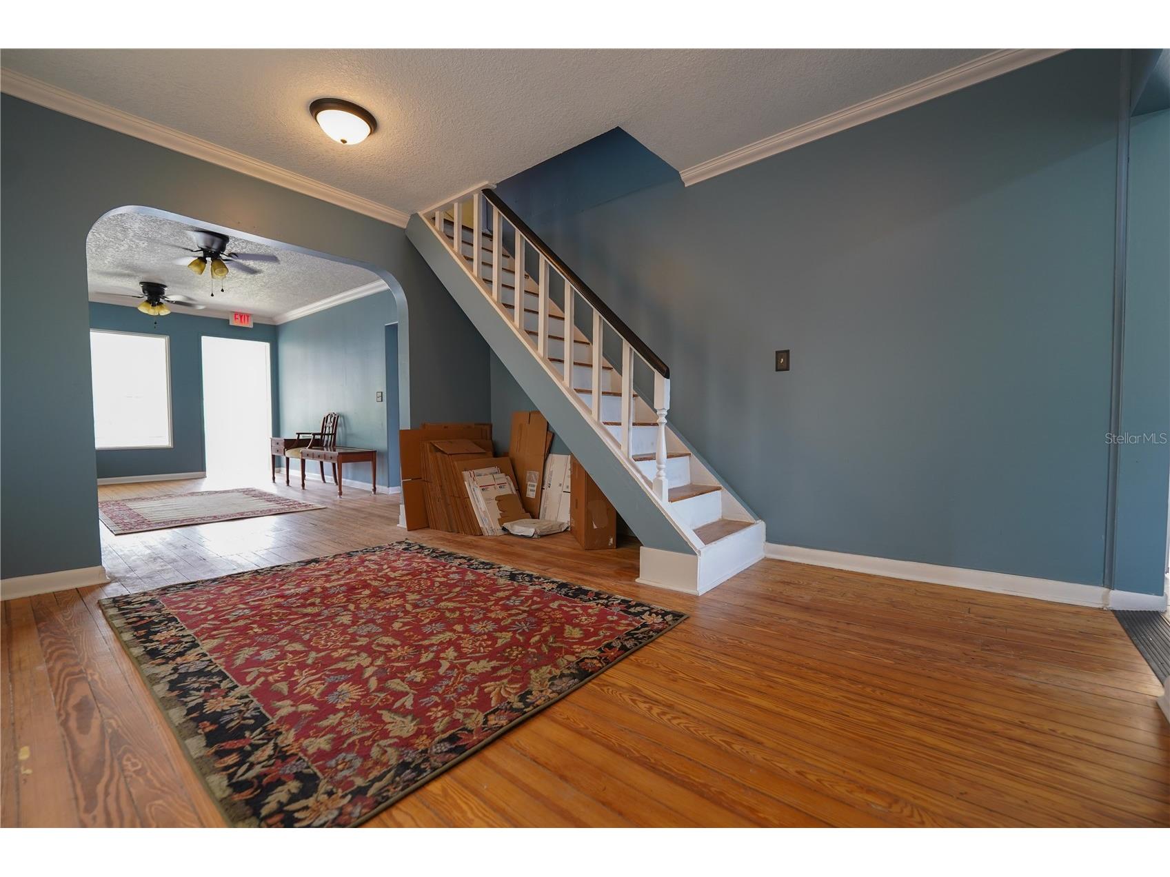 1004 Talton Avenue Deland FL 32720 V4949039 image30