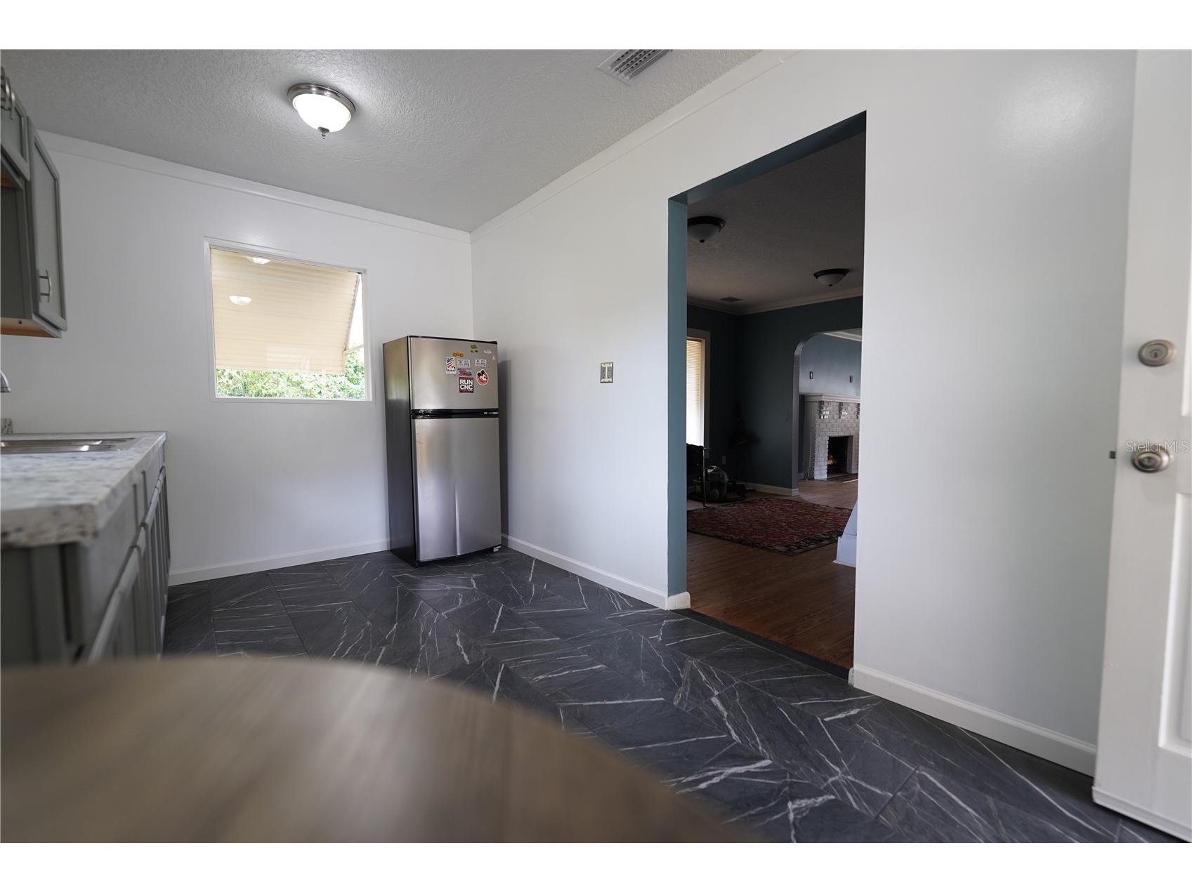 1004 Talton Avenue Deland FL 32720 V4949039 image36