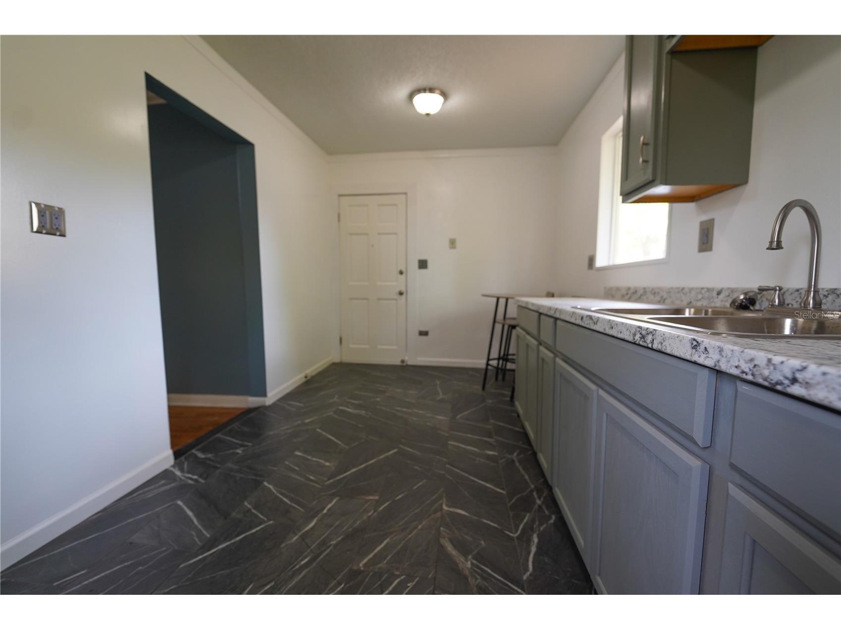 1004 Talton Avenue Deland FL 32720 V4949039 image37