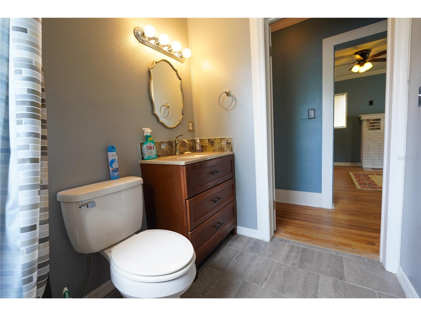 1004 Talton Avenue Deland FL 32720 V4949039 image39