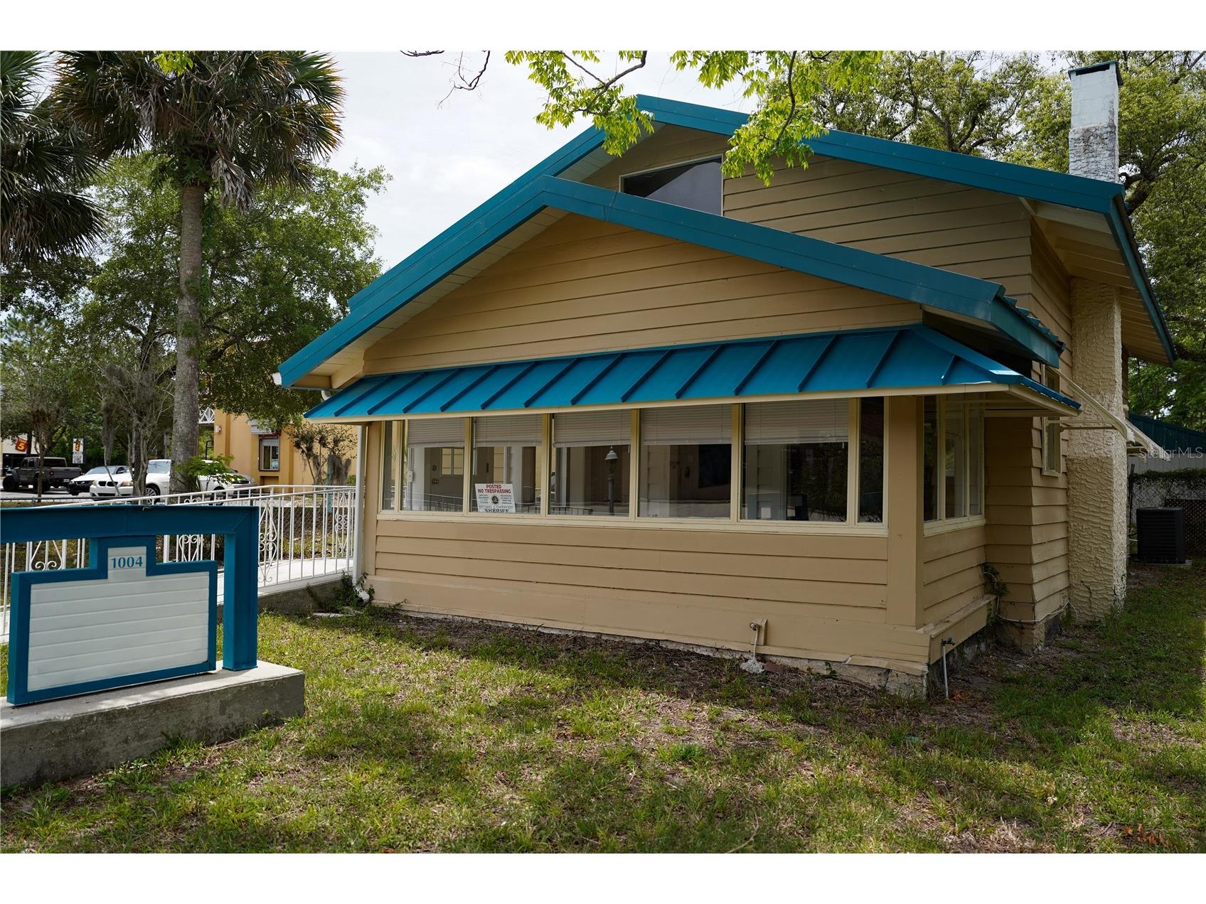 1004 Talton Avenue Deland FL 32720 V4949039 image4