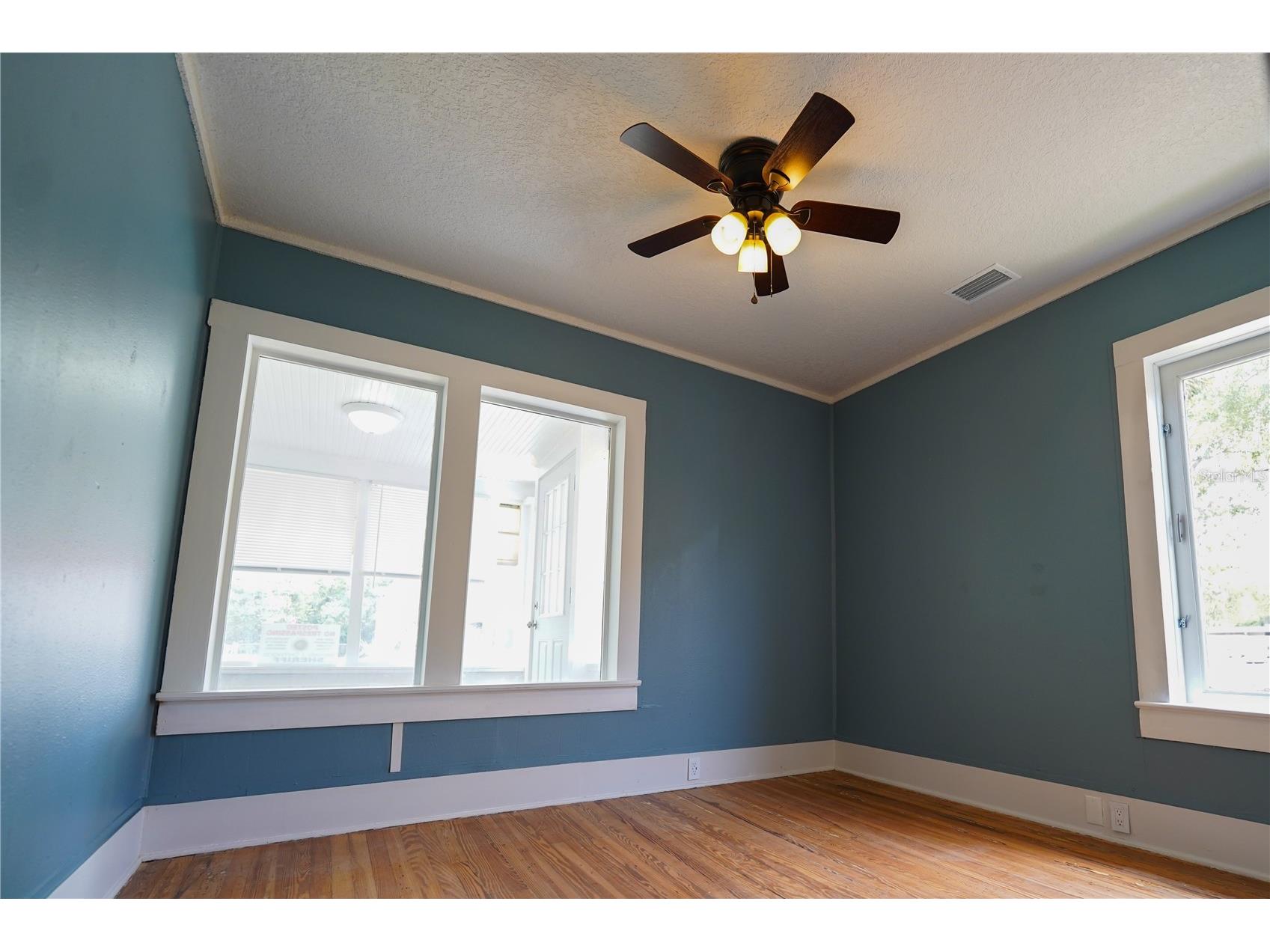 1004 Talton Avenue Deland FL 32720 V4949039 image45