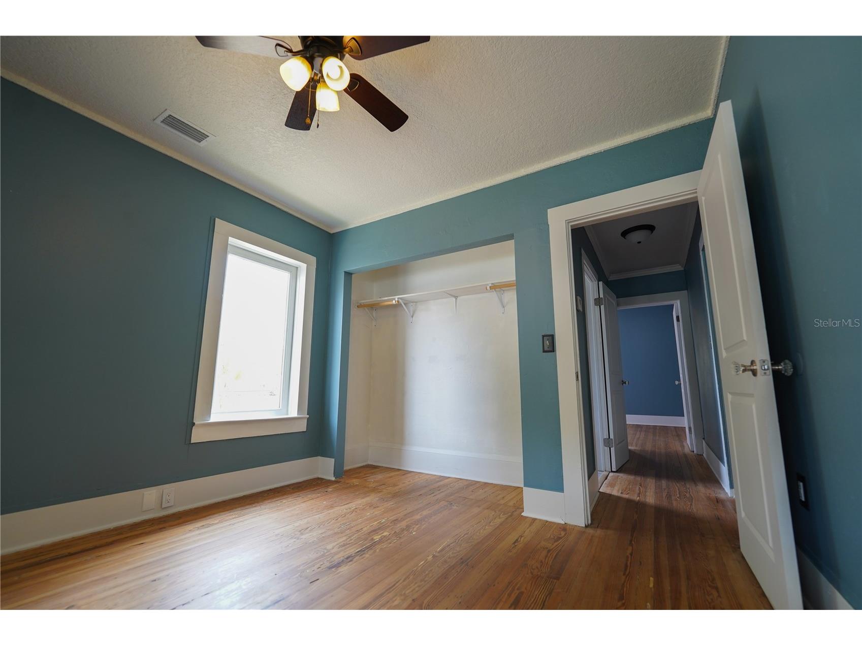 1004 Talton Avenue Deland FL 32720 V4949039 image46