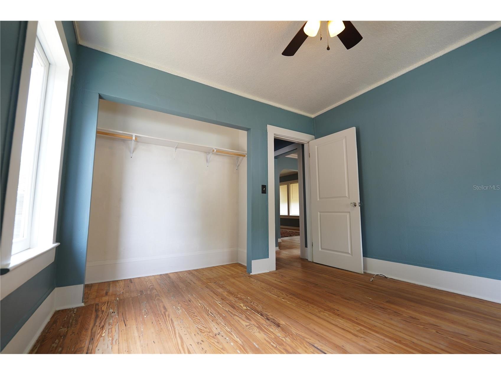 1004 Talton Avenue Deland FL 32720 V4949039 image47