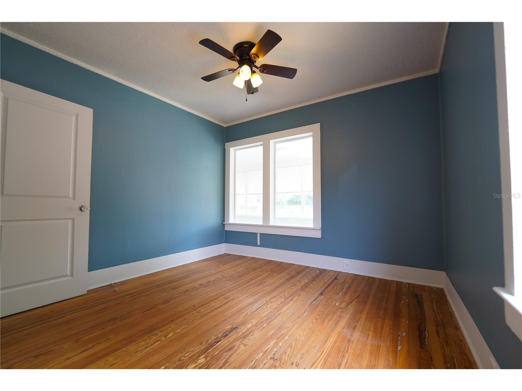 1004 Talton Avenue Deland FL 32720 V4949039 image48