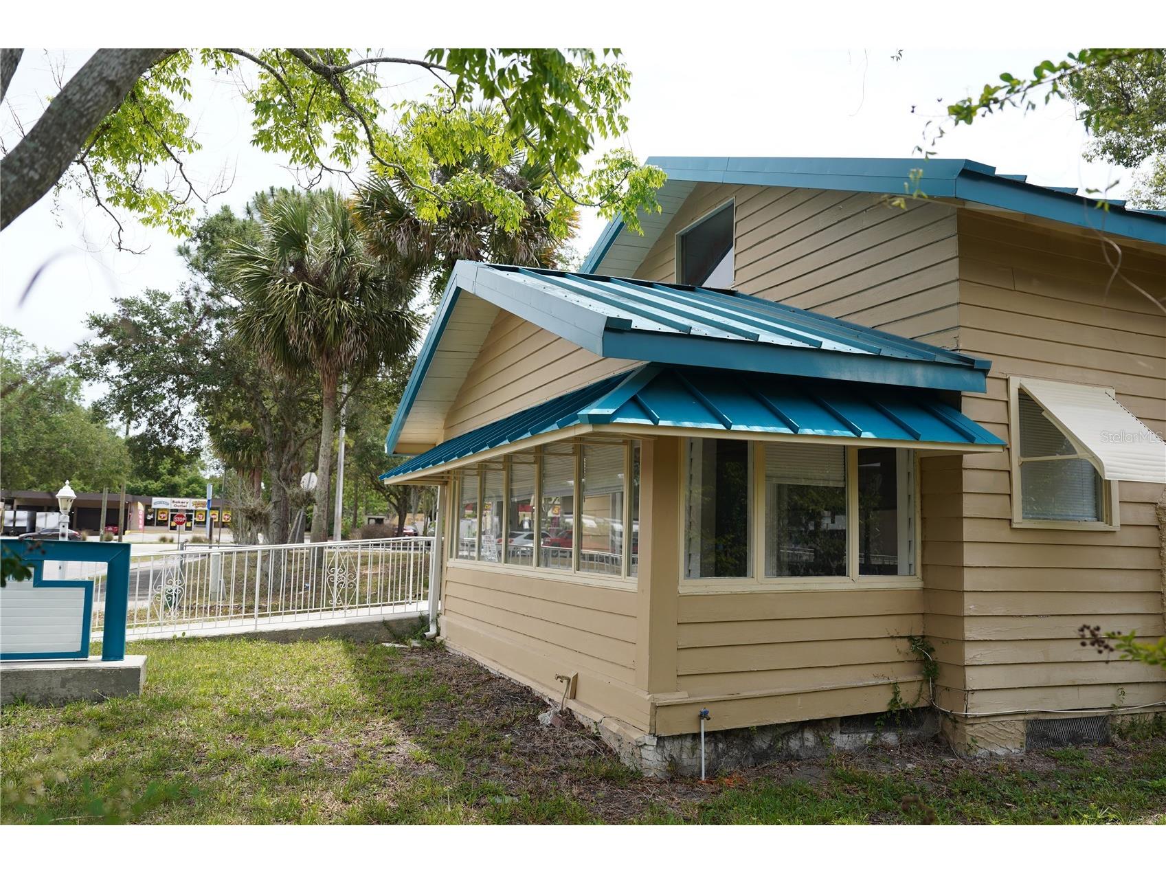 1004 Talton Avenue Deland FL 32720 V4949039 image5