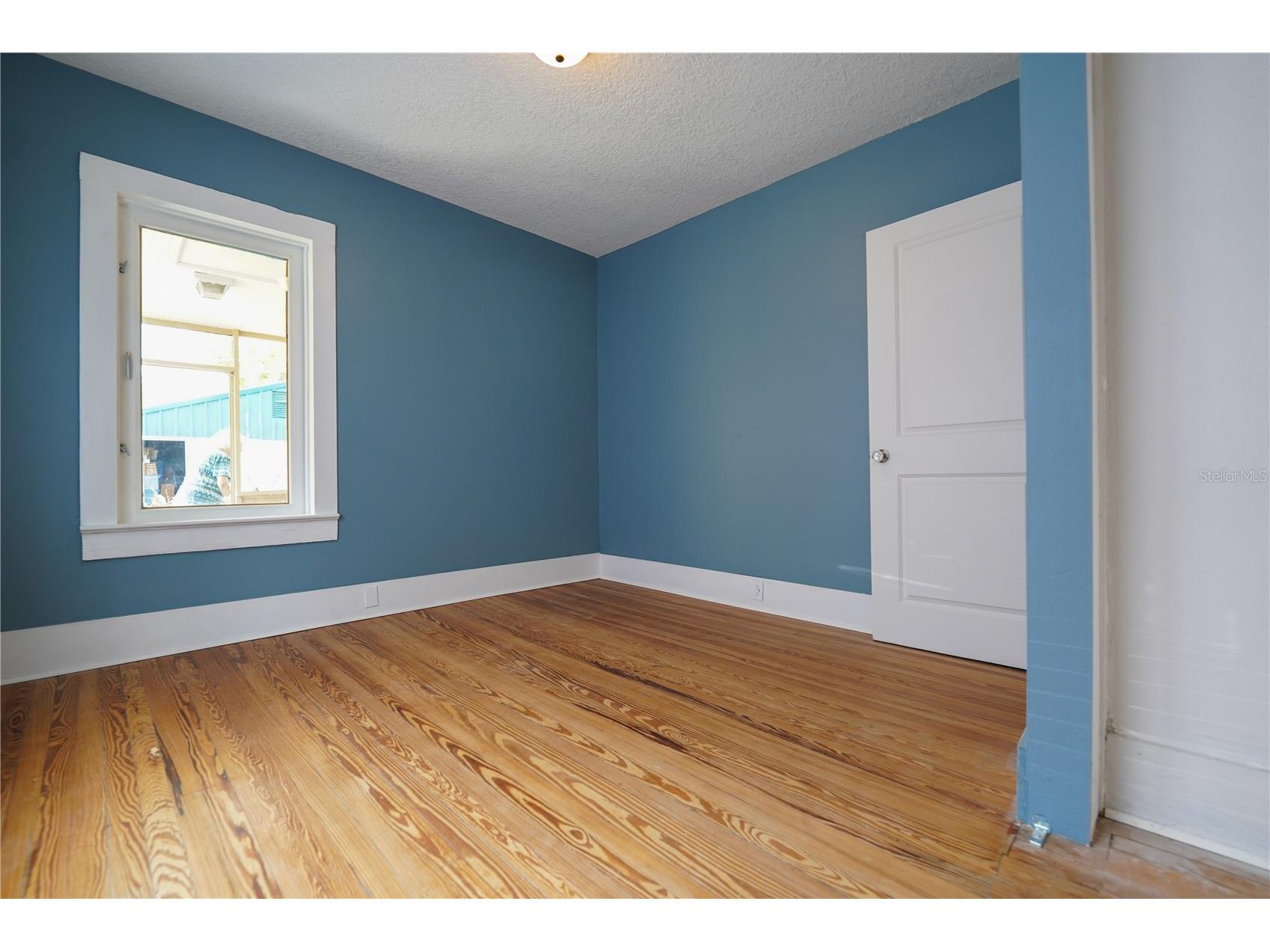 1004 Talton Avenue Deland FL 32720 V4949039 image52
