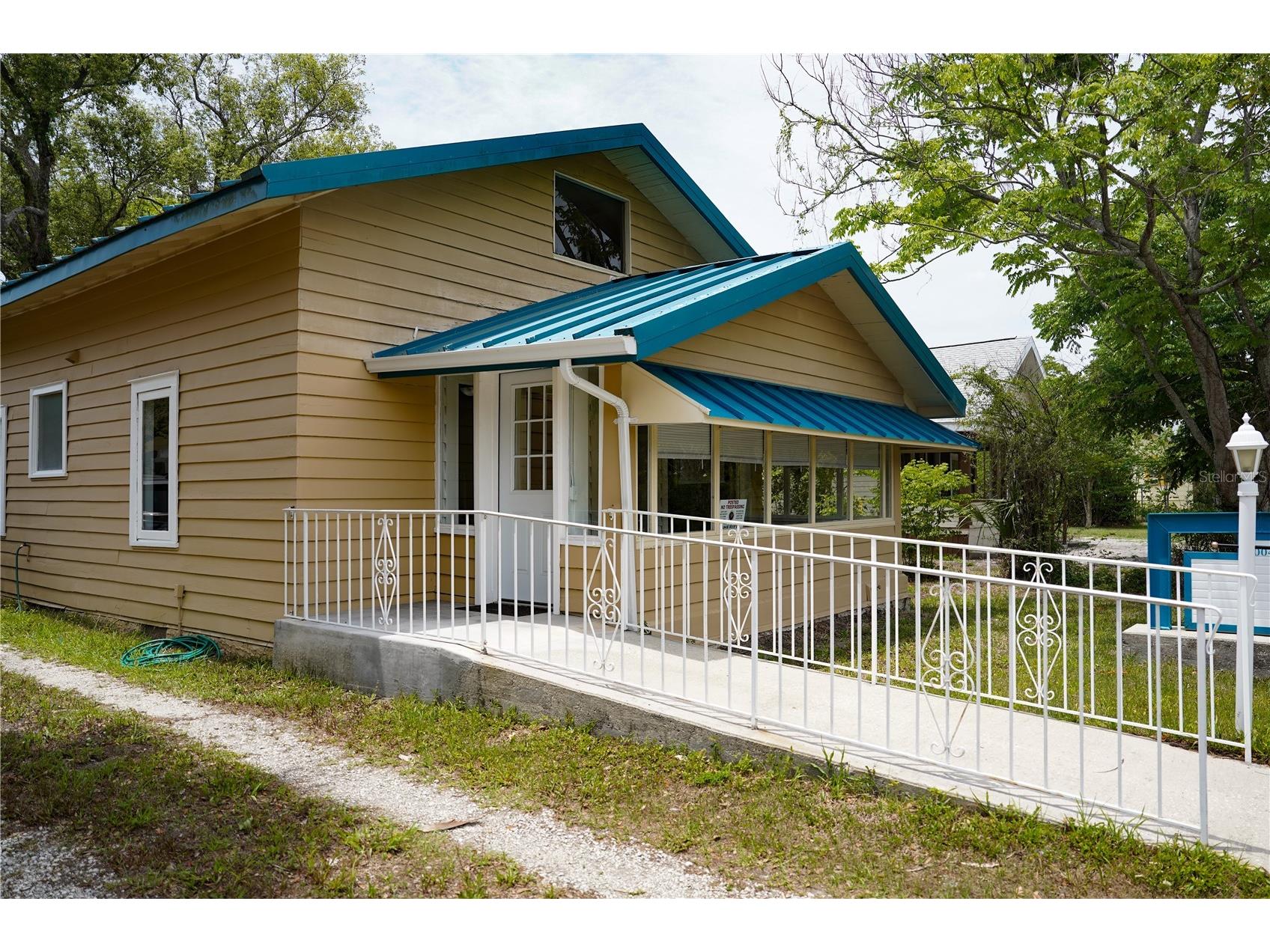 1004 Talton Avenue Deland FL 32720 V4949039 image6