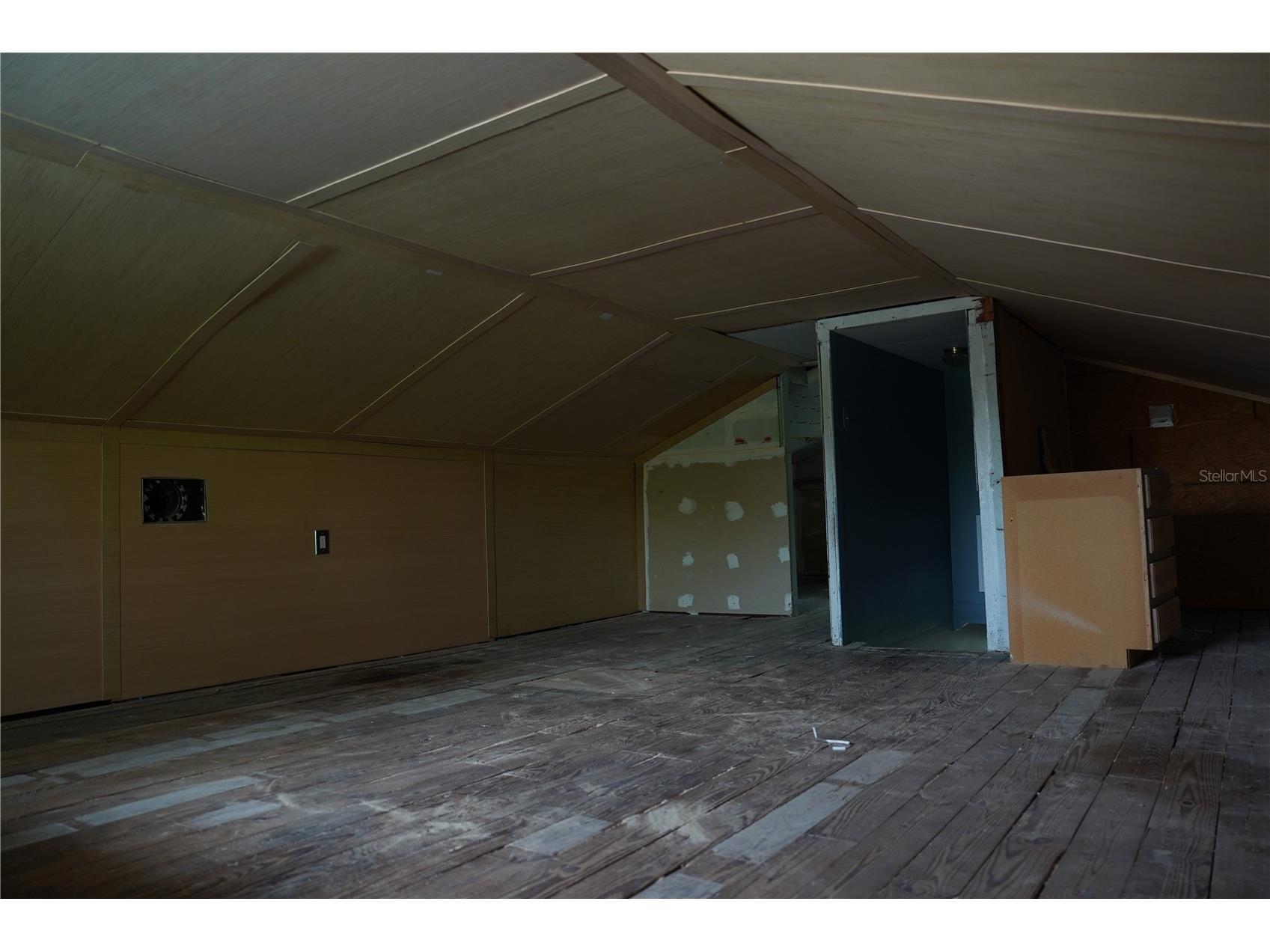 1004 Talton Avenue Deland FL 32720 V4949039 image60