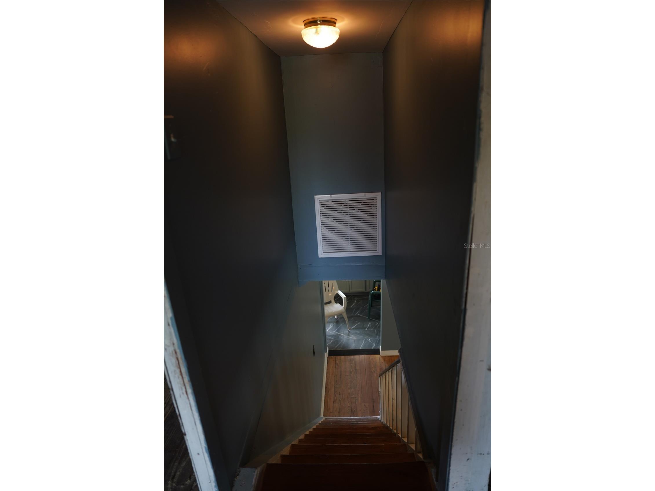 1004 Talton Avenue Deland FL 32720 V4949039 image65