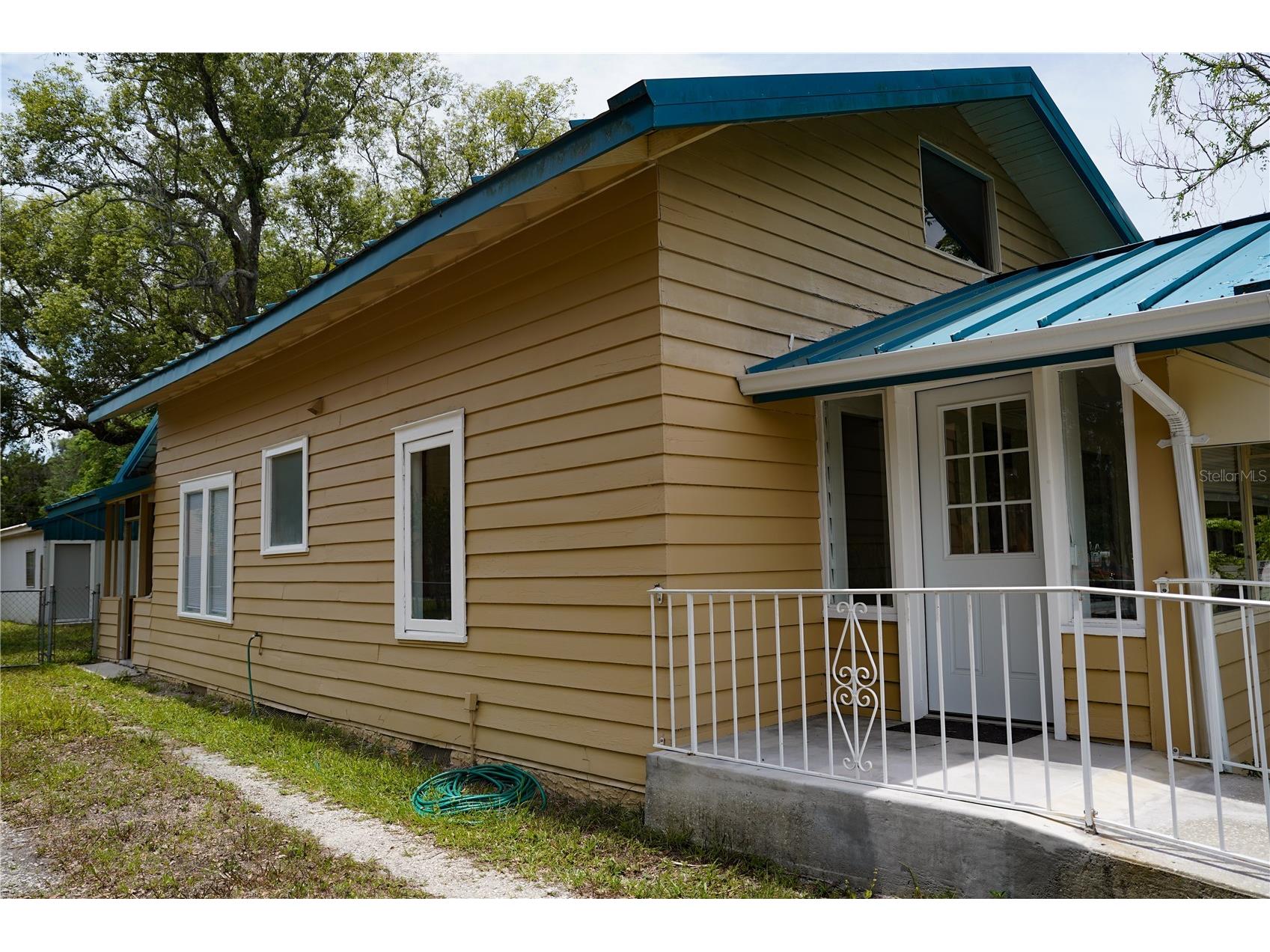 1004 Talton Avenue Deland FL 32720 V4949039 image7