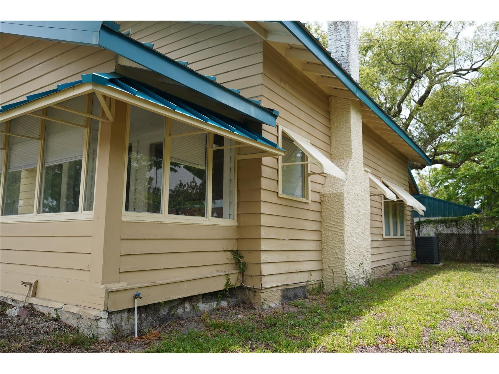 1004 Talton Avenue Deland FL 32720 V4949039 image9