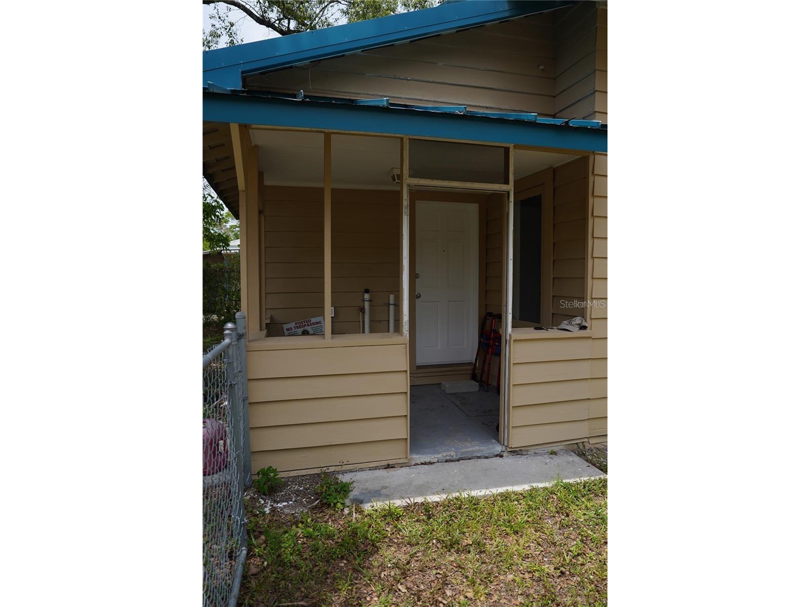 1004 Talton Avenue Deland FL 32720 V4949422 image10