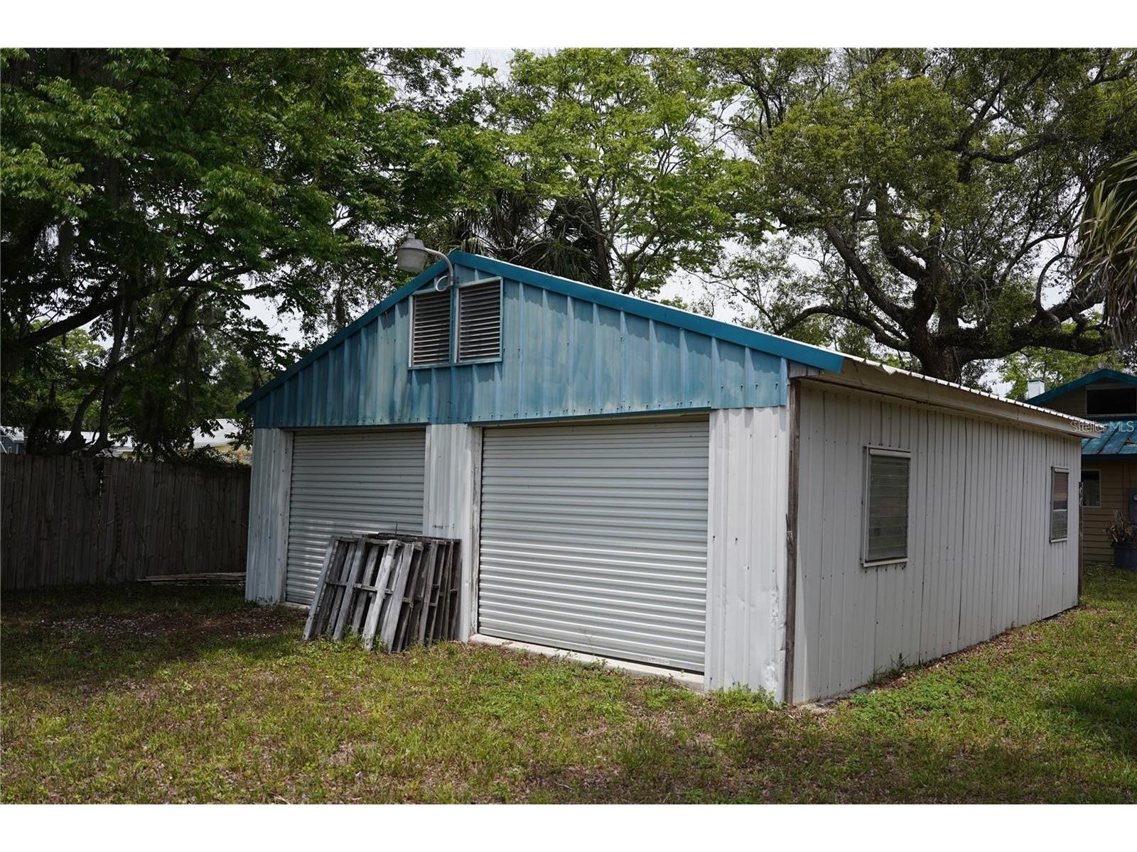 1004 Talton Avenue Deland FL 32720 V4949422 image13