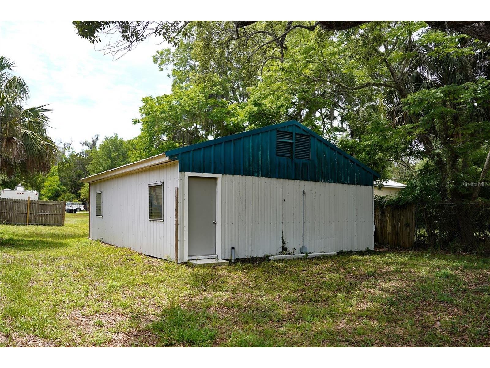 1004 Talton Avenue Deland FL 32720 V4949422 image14