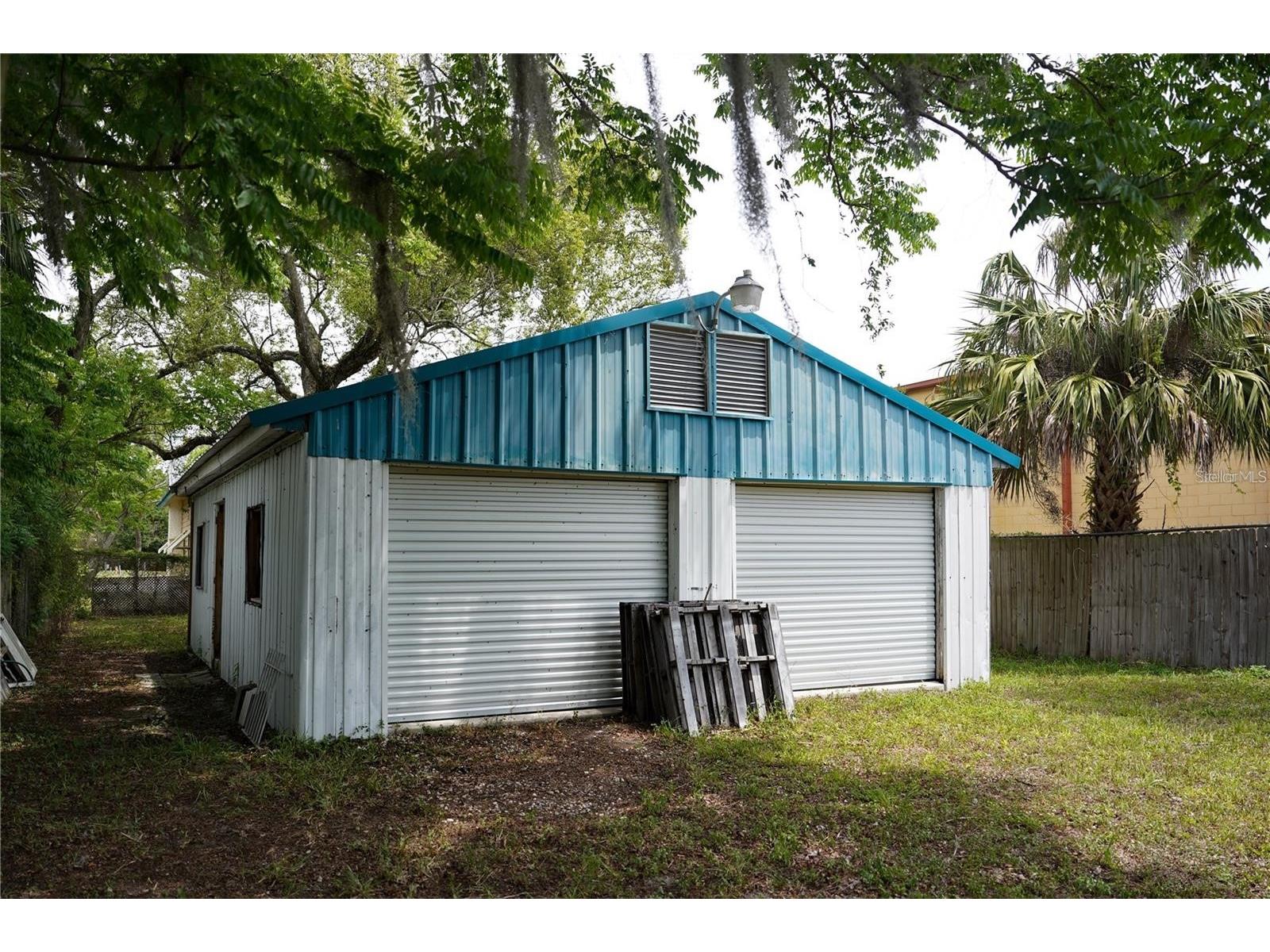 1004 Talton Avenue Deland FL 32720 V4949422 image17