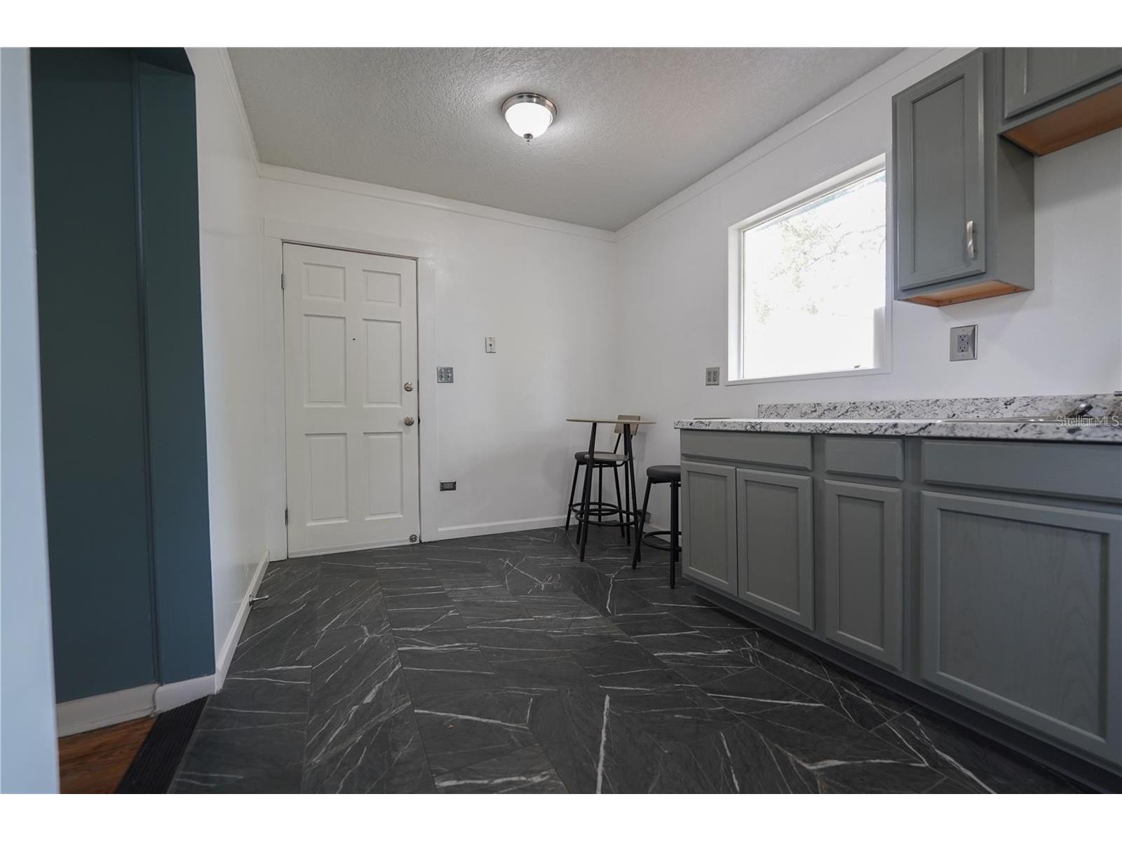 1004 Talton Avenue Deland FL 32720 V4949422 image18