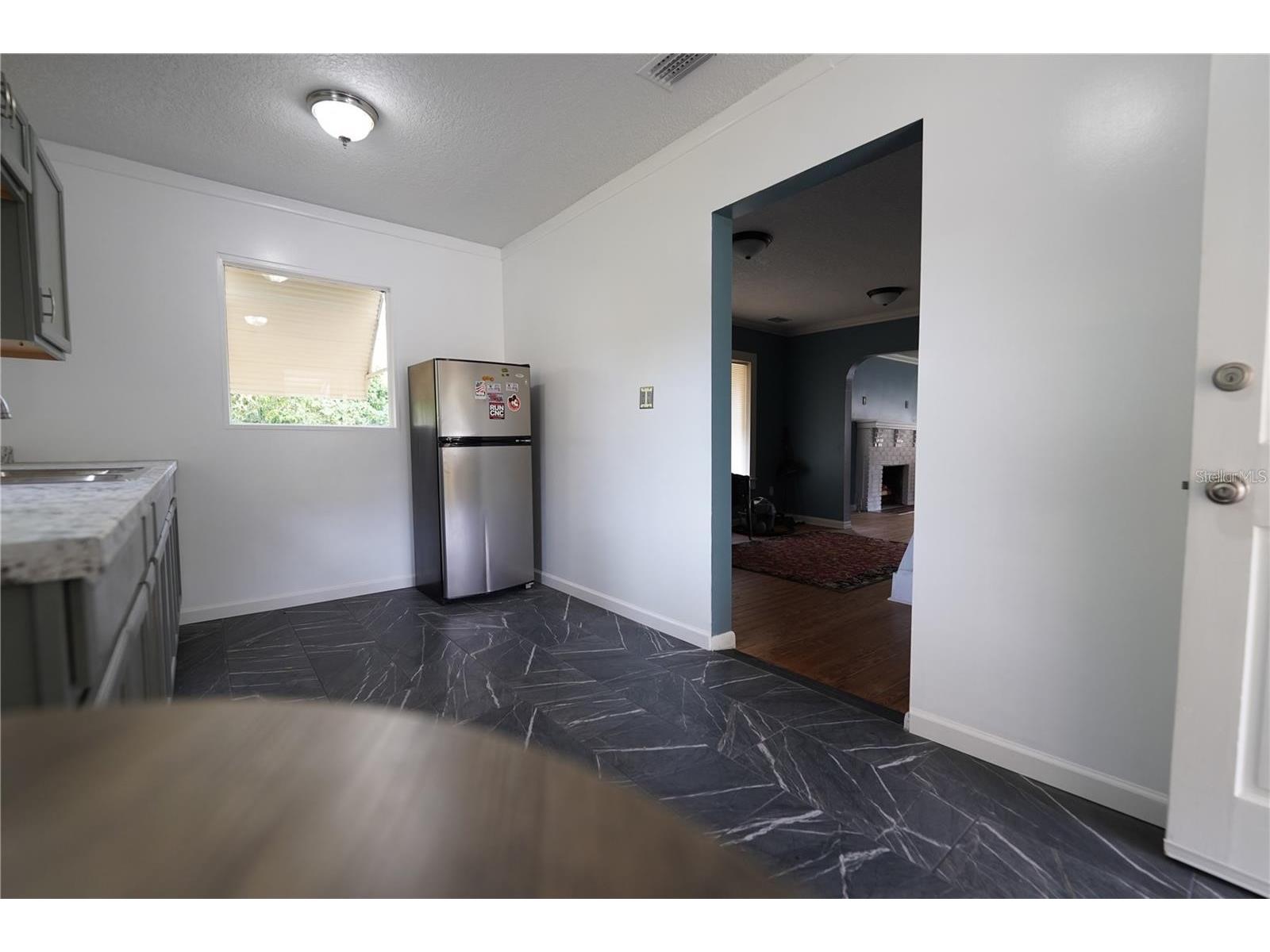 1004 Talton Avenue Deland FL 32720 V4949422 image20