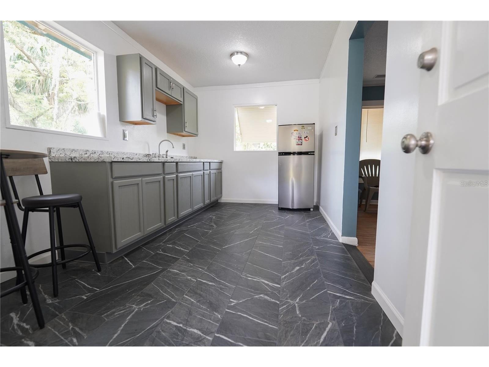 1004 Talton Avenue Deland FL 32720 V4949422 image21