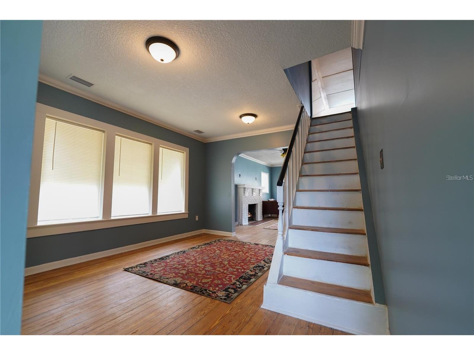1004 Talton Avenue Deland FL 32720 V4949422 image22