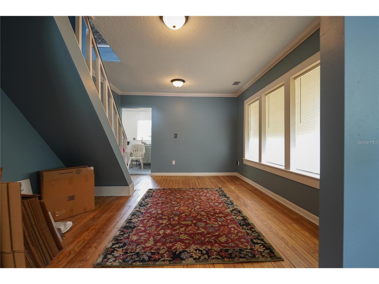 1004 Talton Avenue Deland FL 32720 V4949422 image23