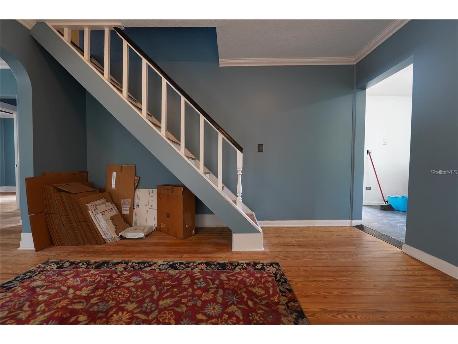 1004 Talton Avenue Deland FL 32720 V4949422 image24