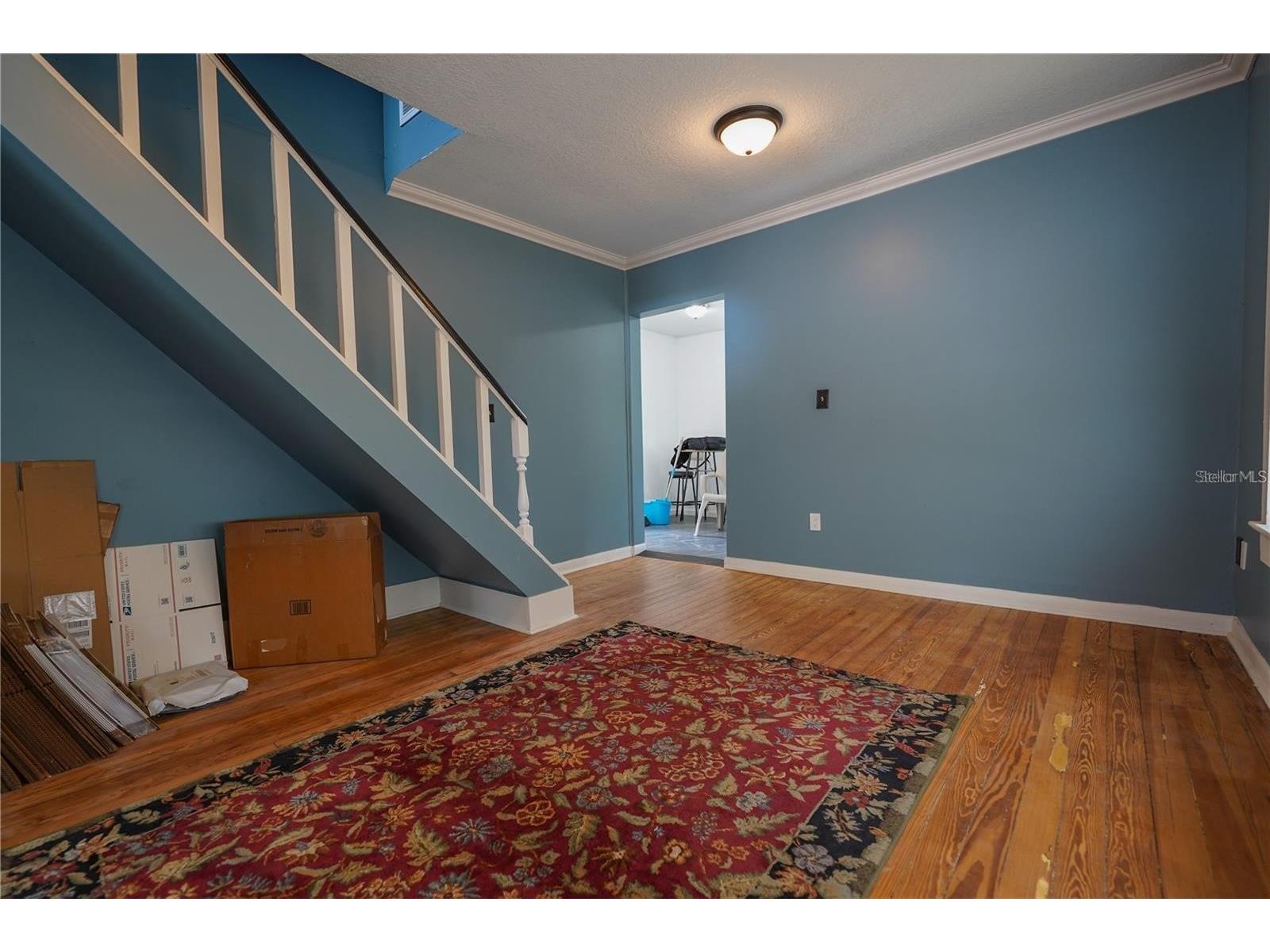 1004 Talton Avenue Deland FL 32720 V4949422 image25