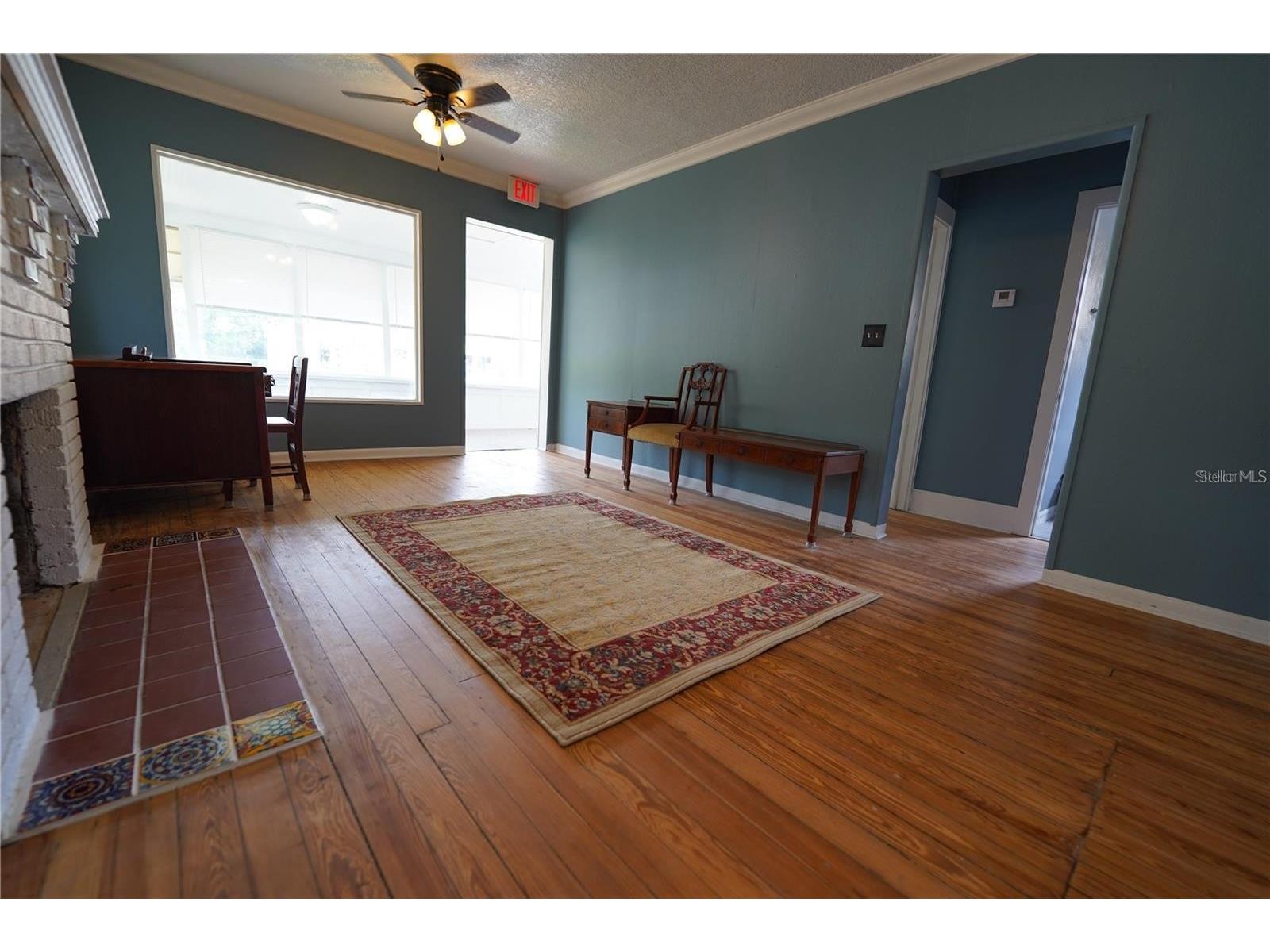 1004 Talton Avenue Deland FL 32720 V4949422 image27