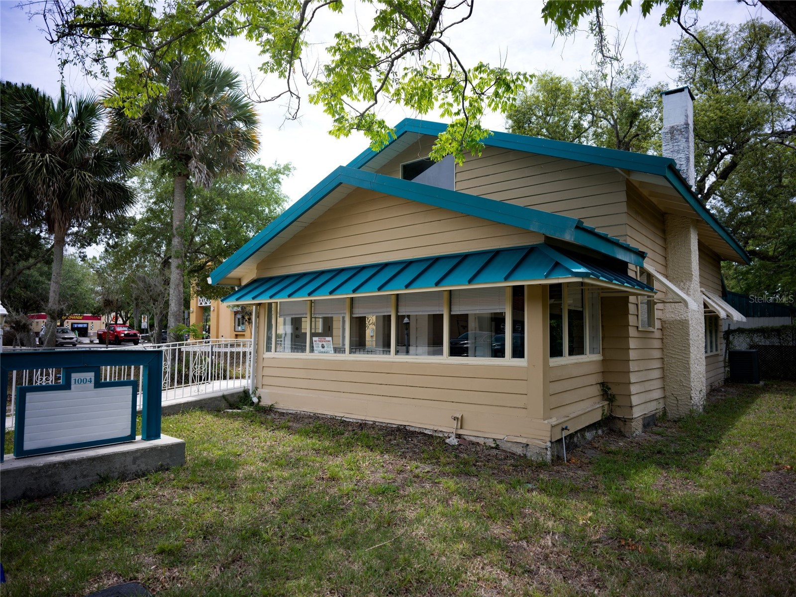 1004 Talton Avenue Deland FL 32720 V4949422 image3