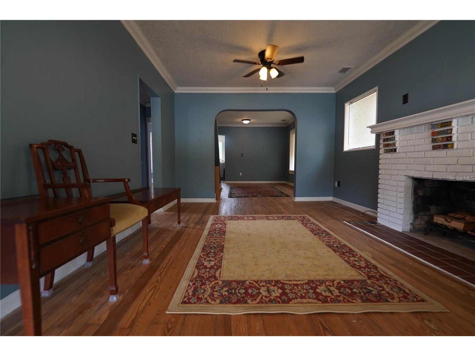 1004 Talton Avenue Deland FL 32720 V4949422 image30