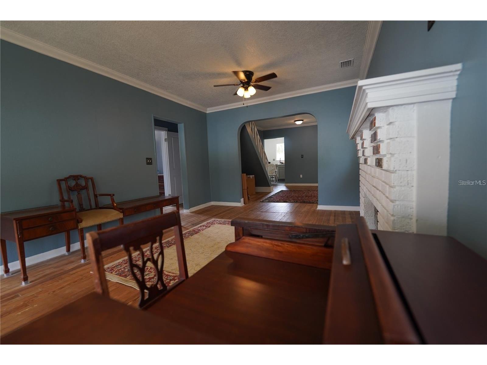 1004 Talton Avenue Deland FL 32720 V4949422 image31