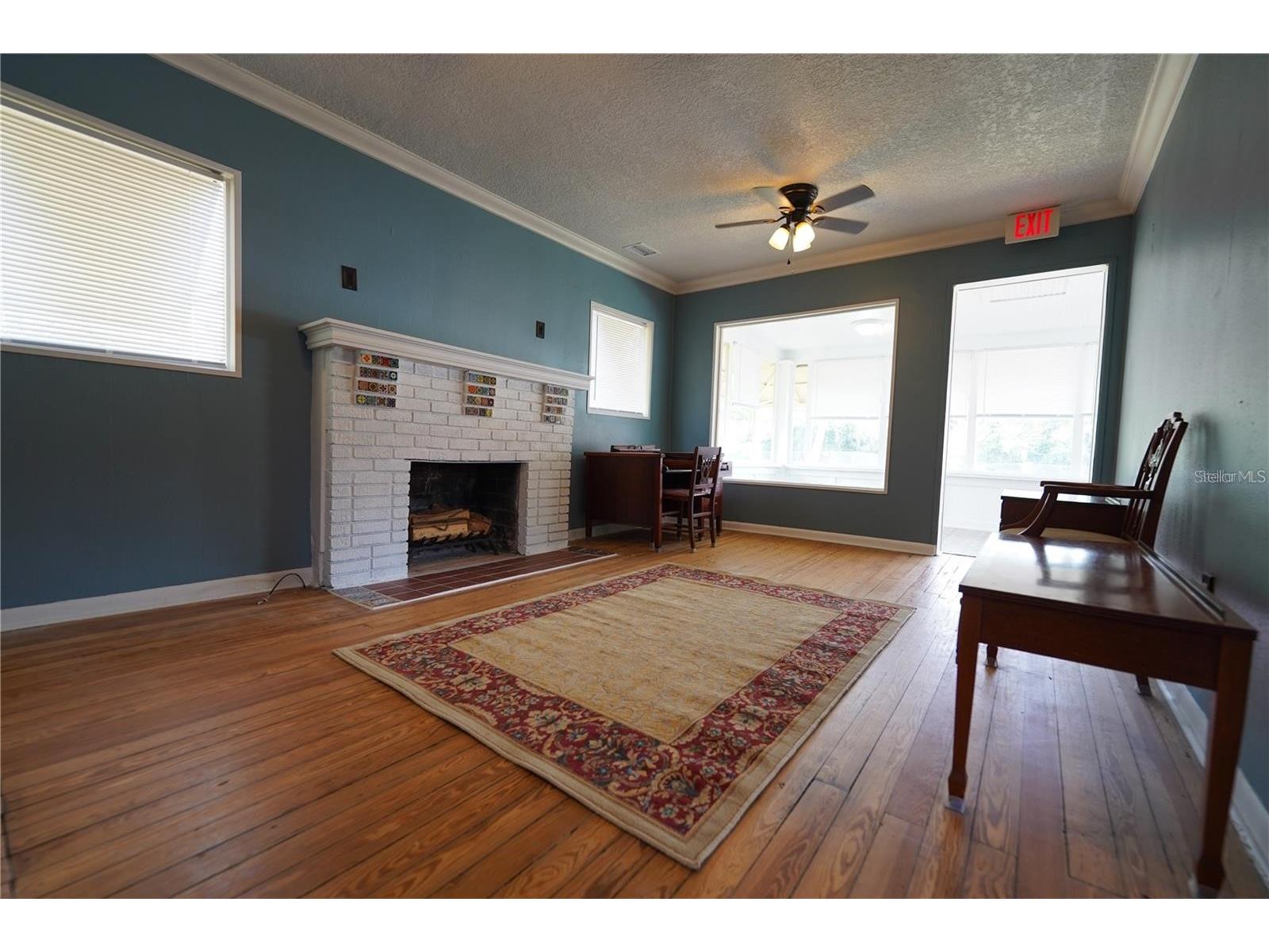 1004 Talton Avenue Deland FL 32720 V4949422 image32