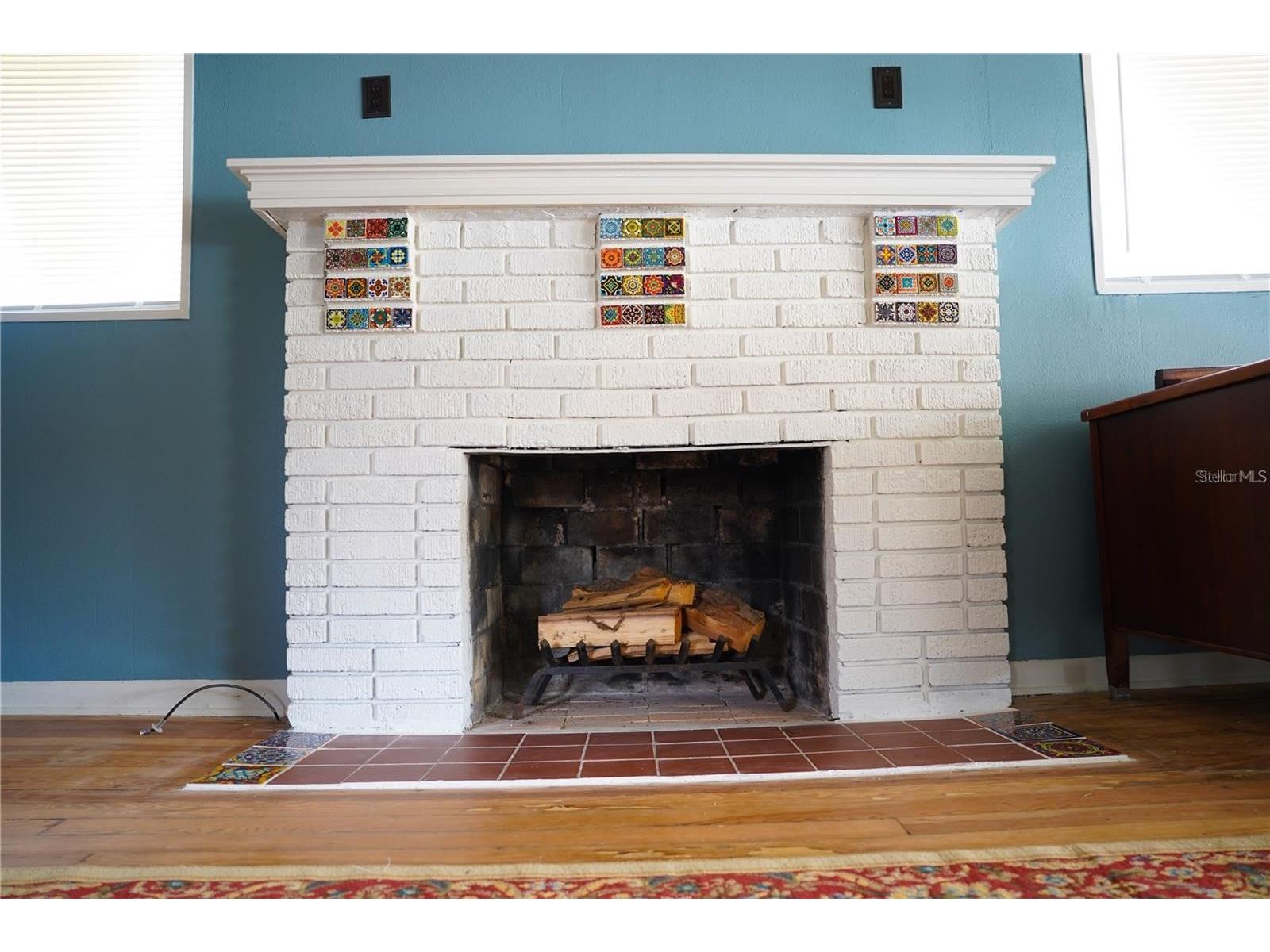1004 Talton Avenue Deland FL 32720 V4949422 image33