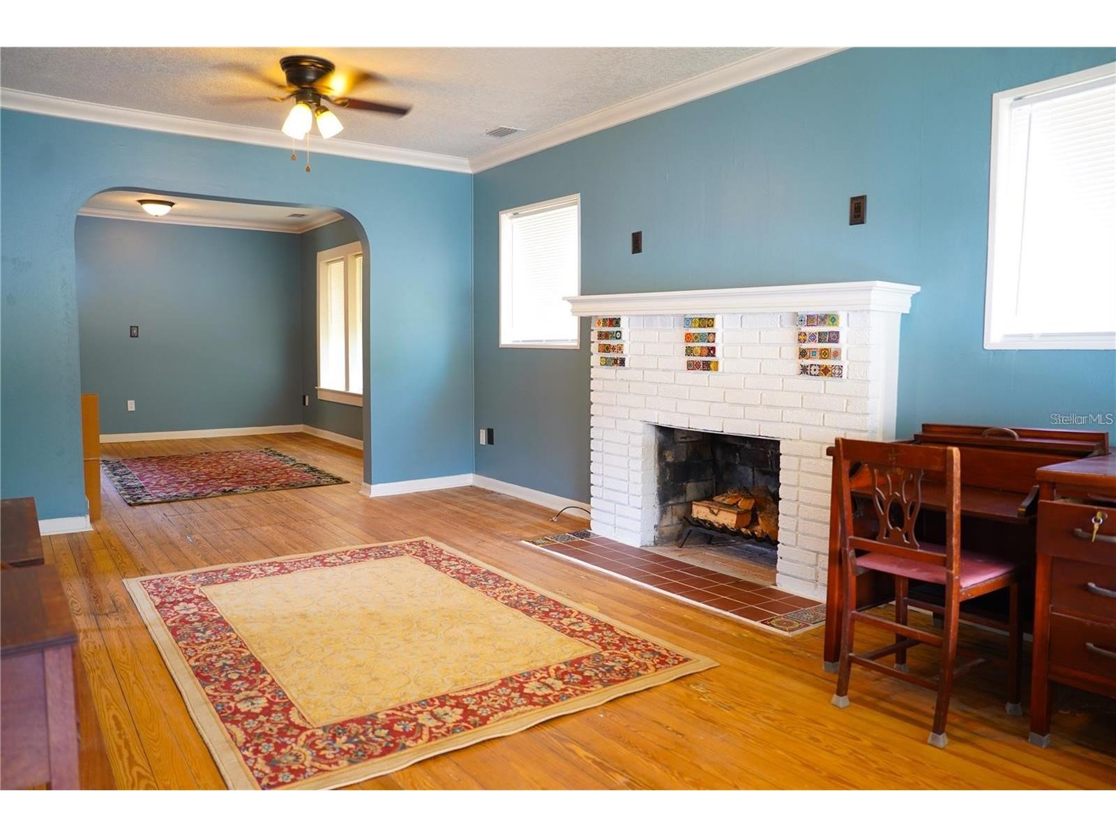 1004 Talton Avenue Deland FL 32720 V4949422 image35