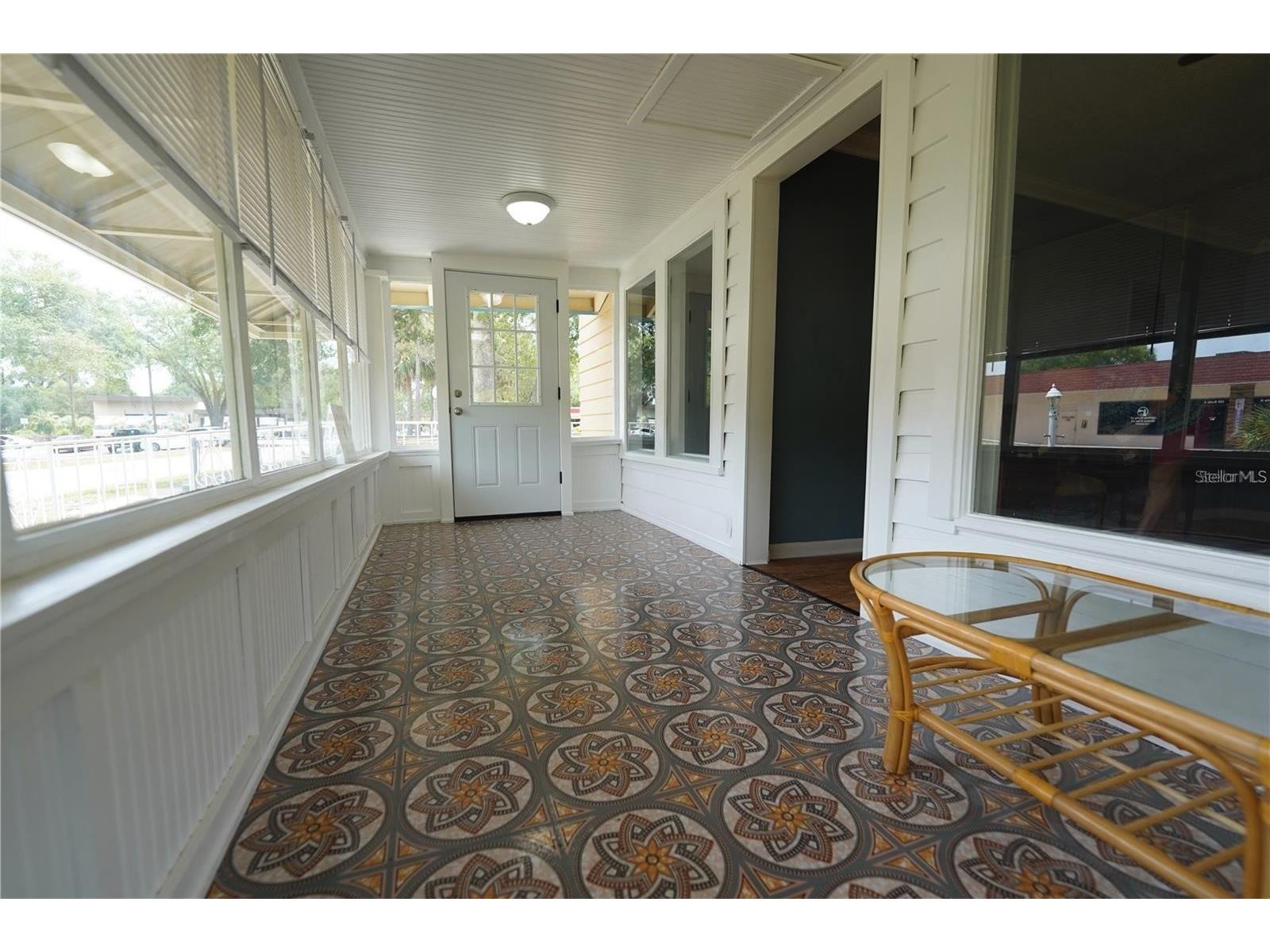 1004 Talton Avenue Deland FL 32720 V4949422 image36